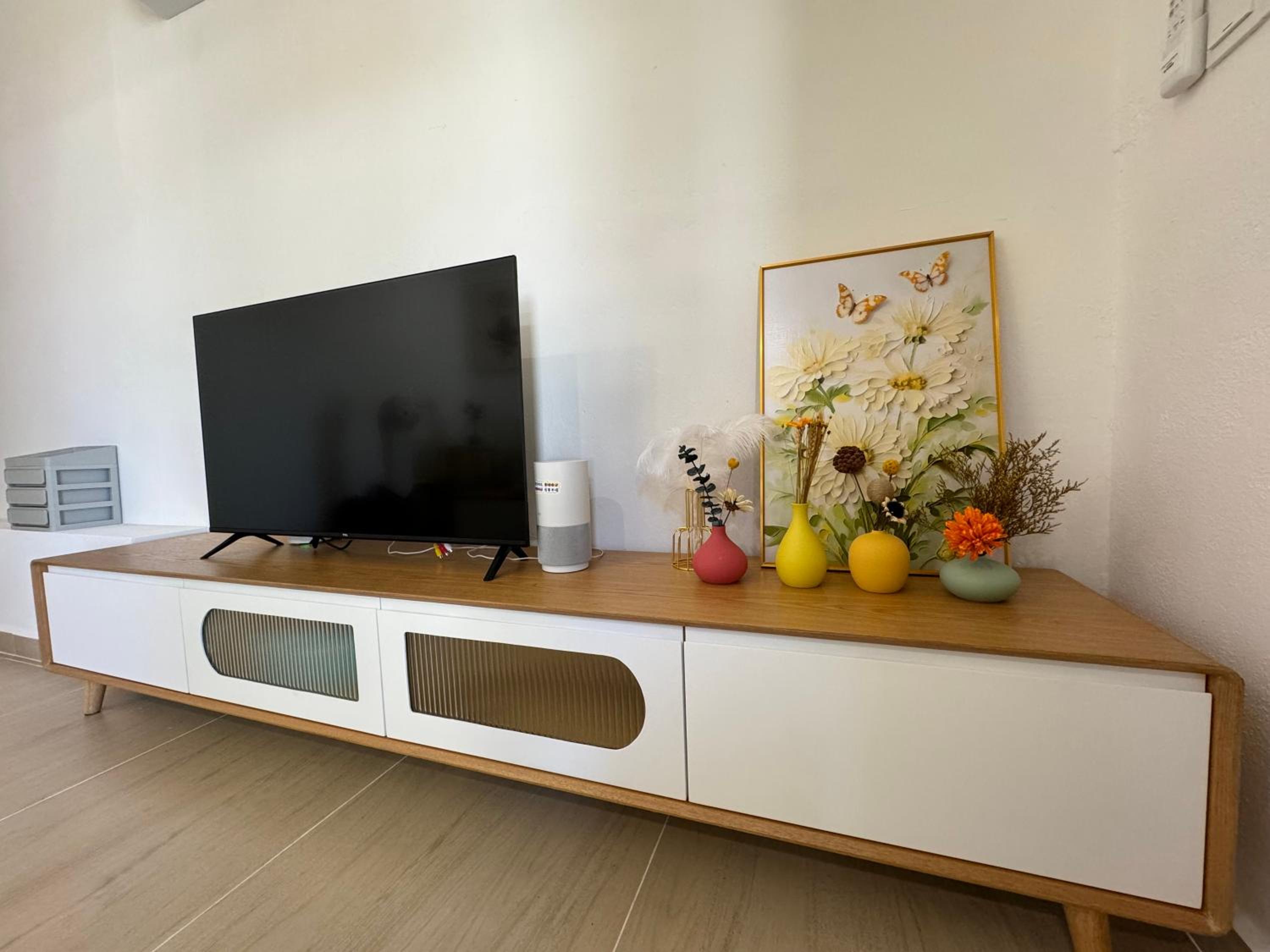 Happy Holiday Home photo 2