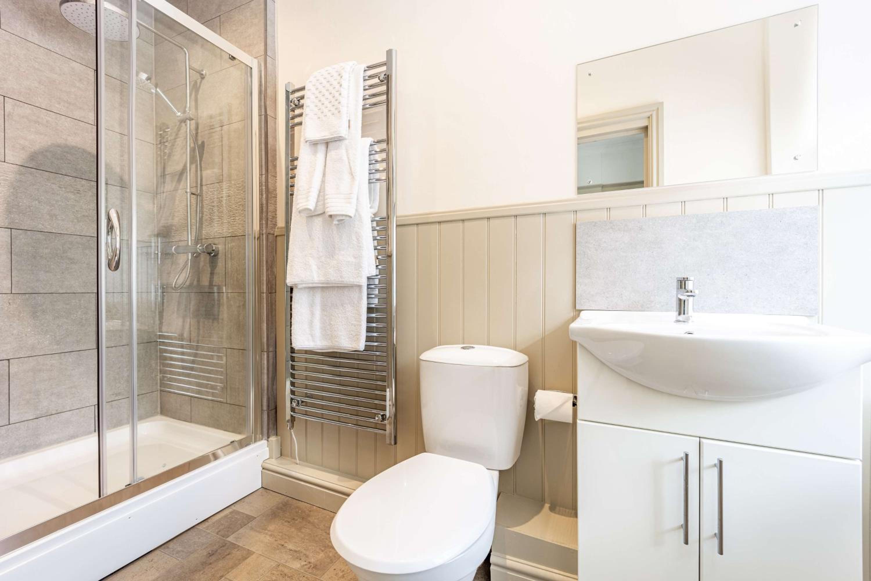 Leigh Park Country House Hotel & Vineyard, BW Signature Collection