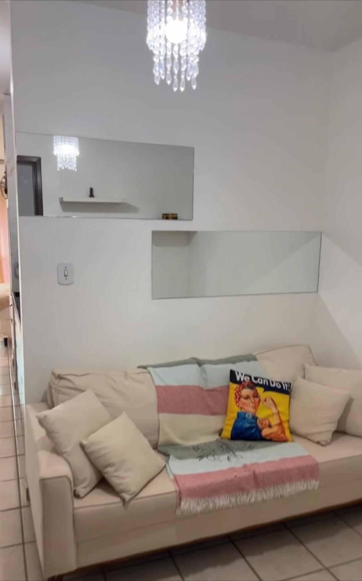 Hospedagem sudoeste