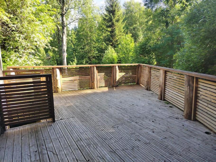 Koskimylly -historiallinen Design majoitus