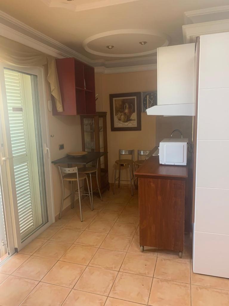 Villa Costa Adeje