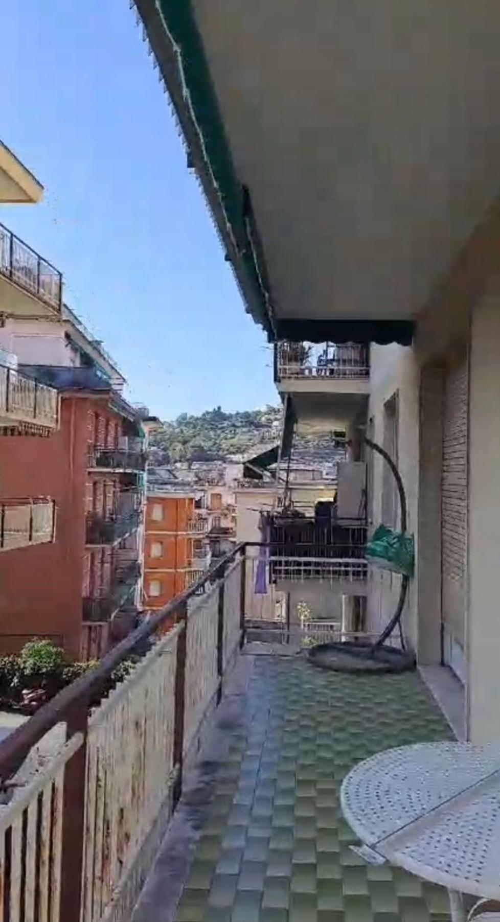 Sant'Anna view 5