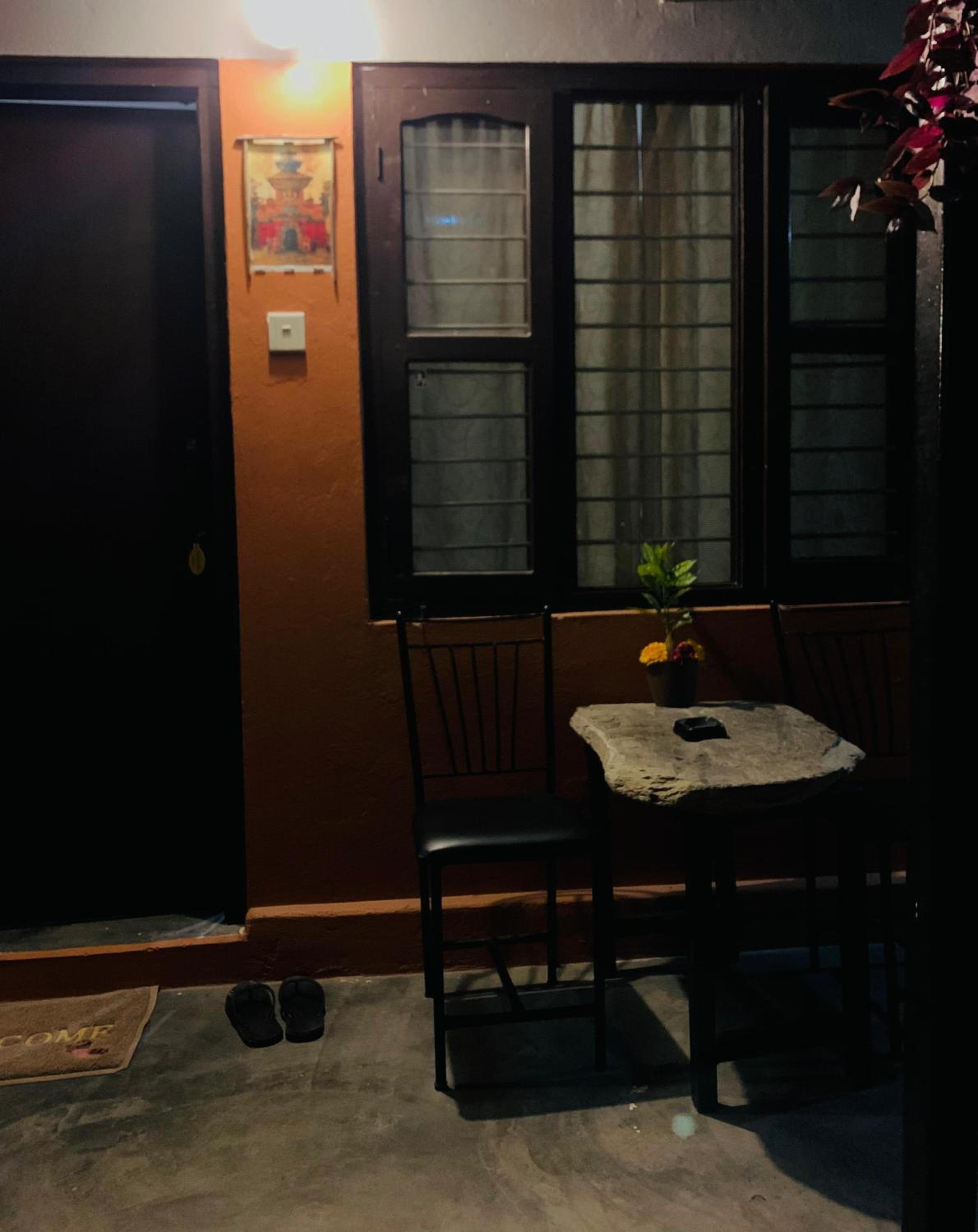 Photo 6