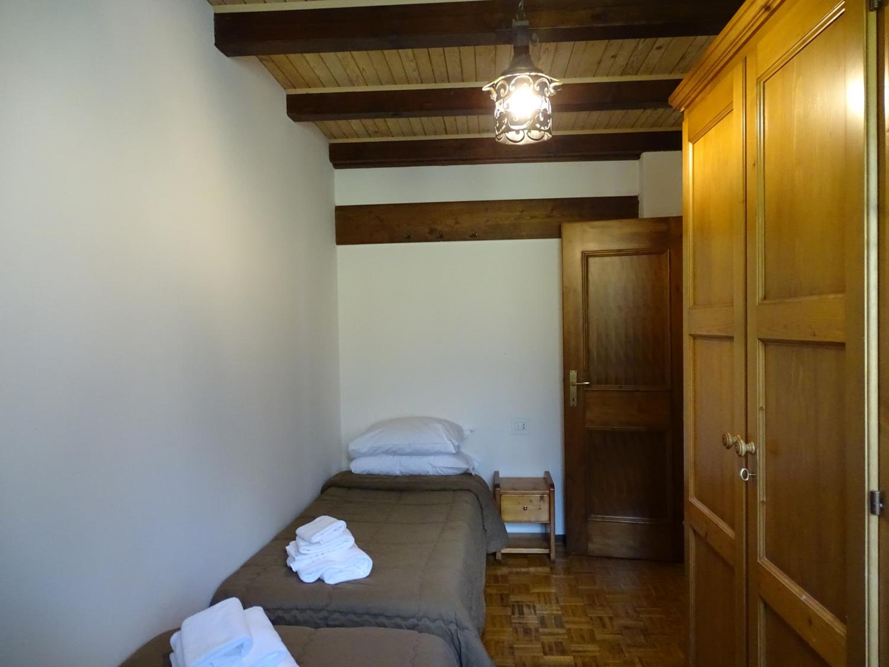 Attico Antelao photo 5