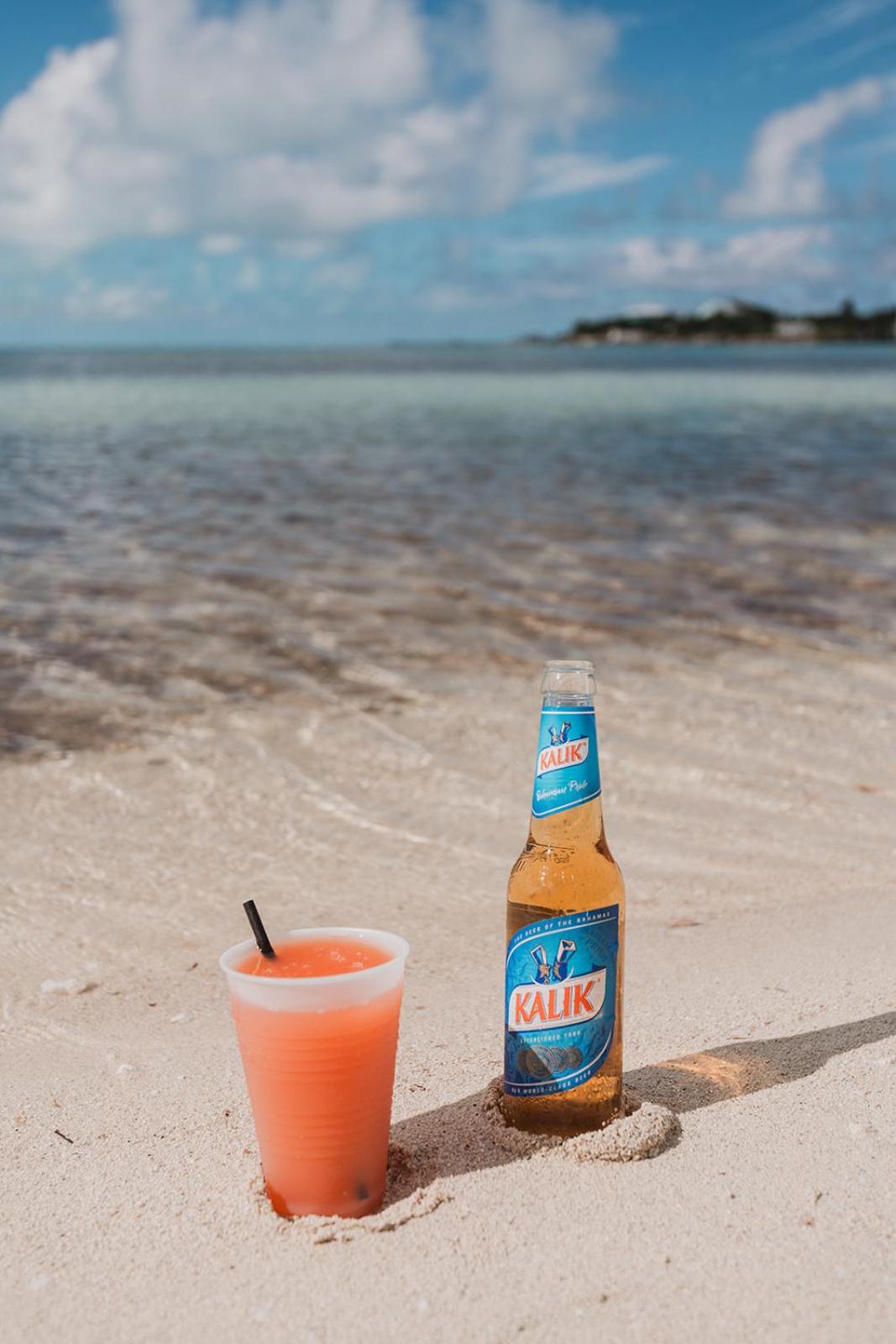 Abacos Vacations - Guana Beach Inn - Property Image 2