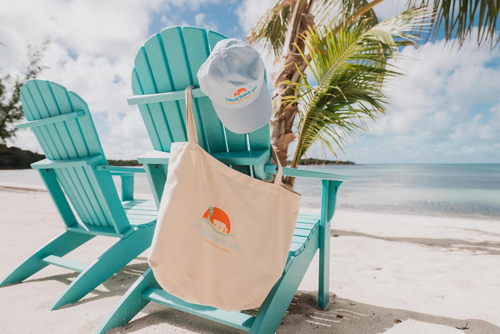 Abacos Vacations - Guana Beach Inn - Property Image 4