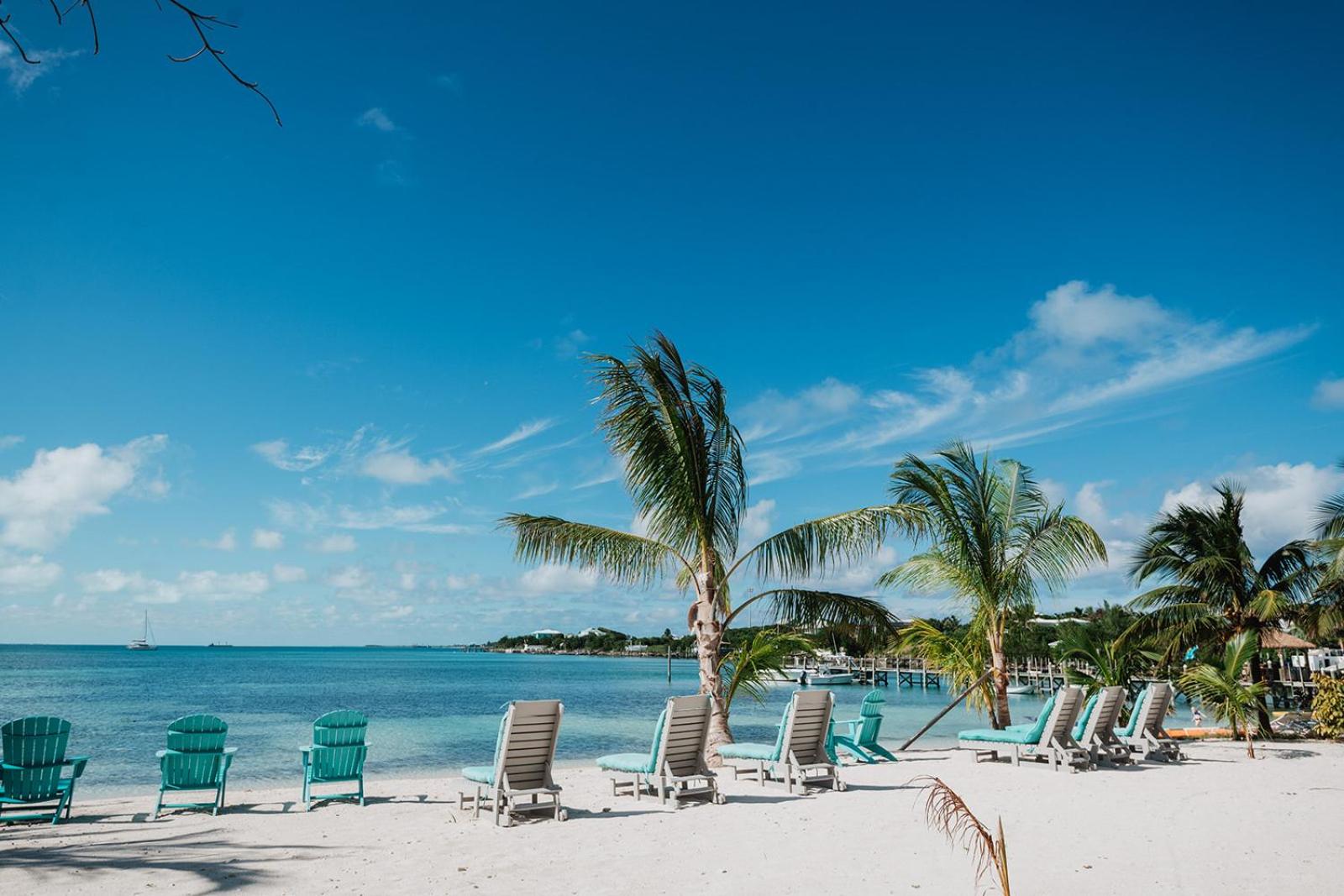 Abacos Vacations - Guana Beach Inn - Property Image 5