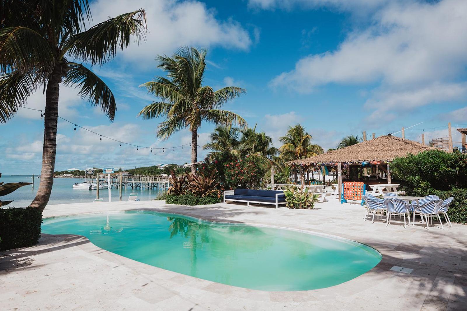 Guana Beach Inn - Property Image 6