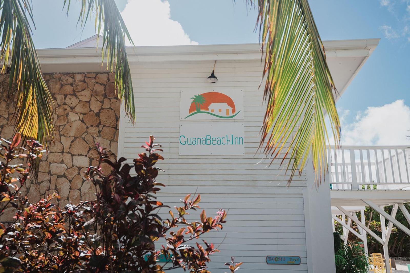 Guana Beach Inn - Property Image 7