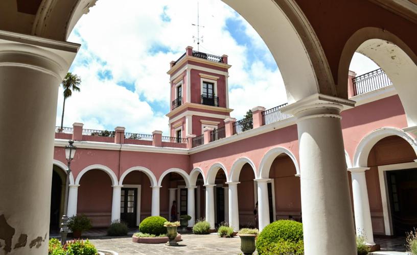AMARANTA