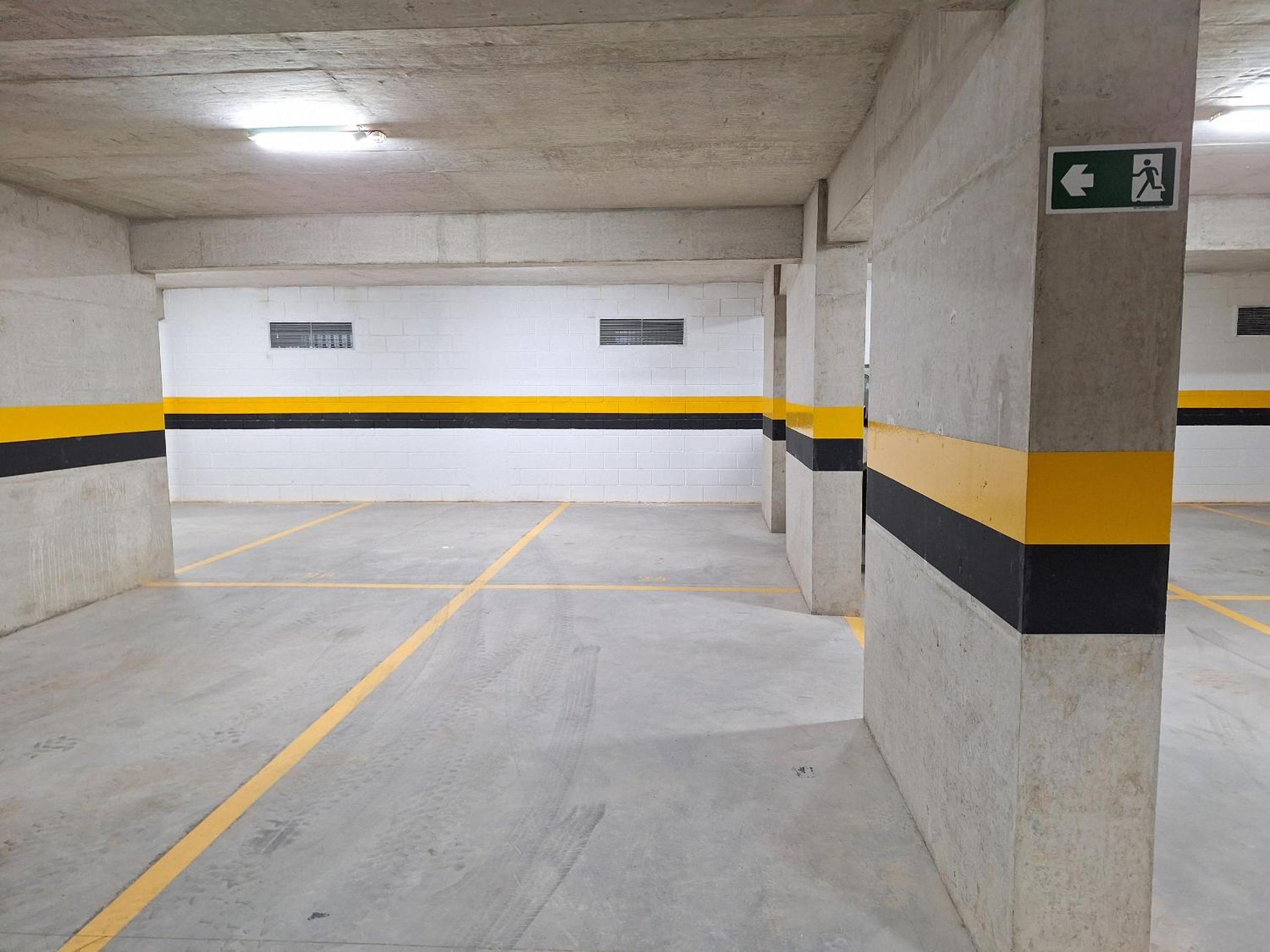LK Centro 2