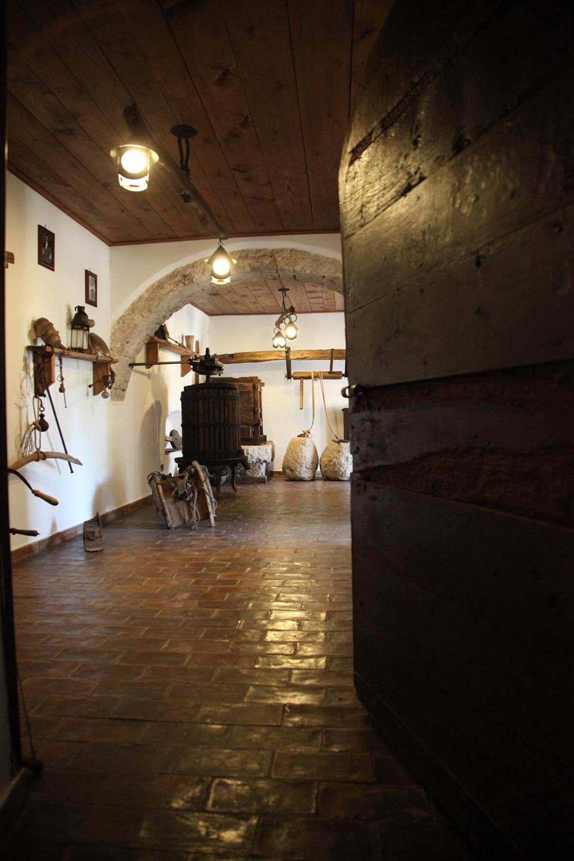 Photo 31