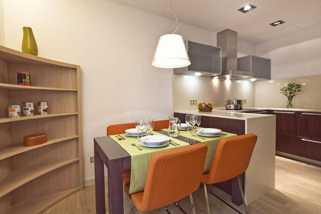 Ola Living Portaferrissa