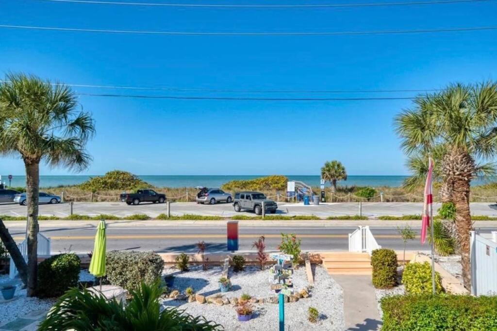 Oceanfront Paddle Boards, Cooler, on Sunset Beach view 2