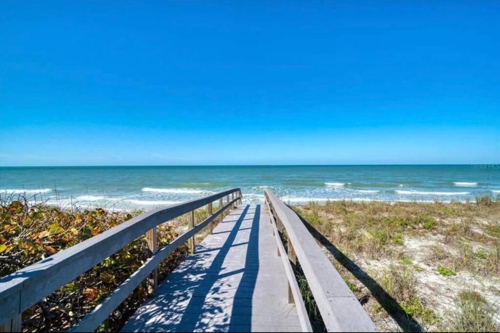 Oceanfront Paddle Boards, Cooler, on Sunset Beach view 3