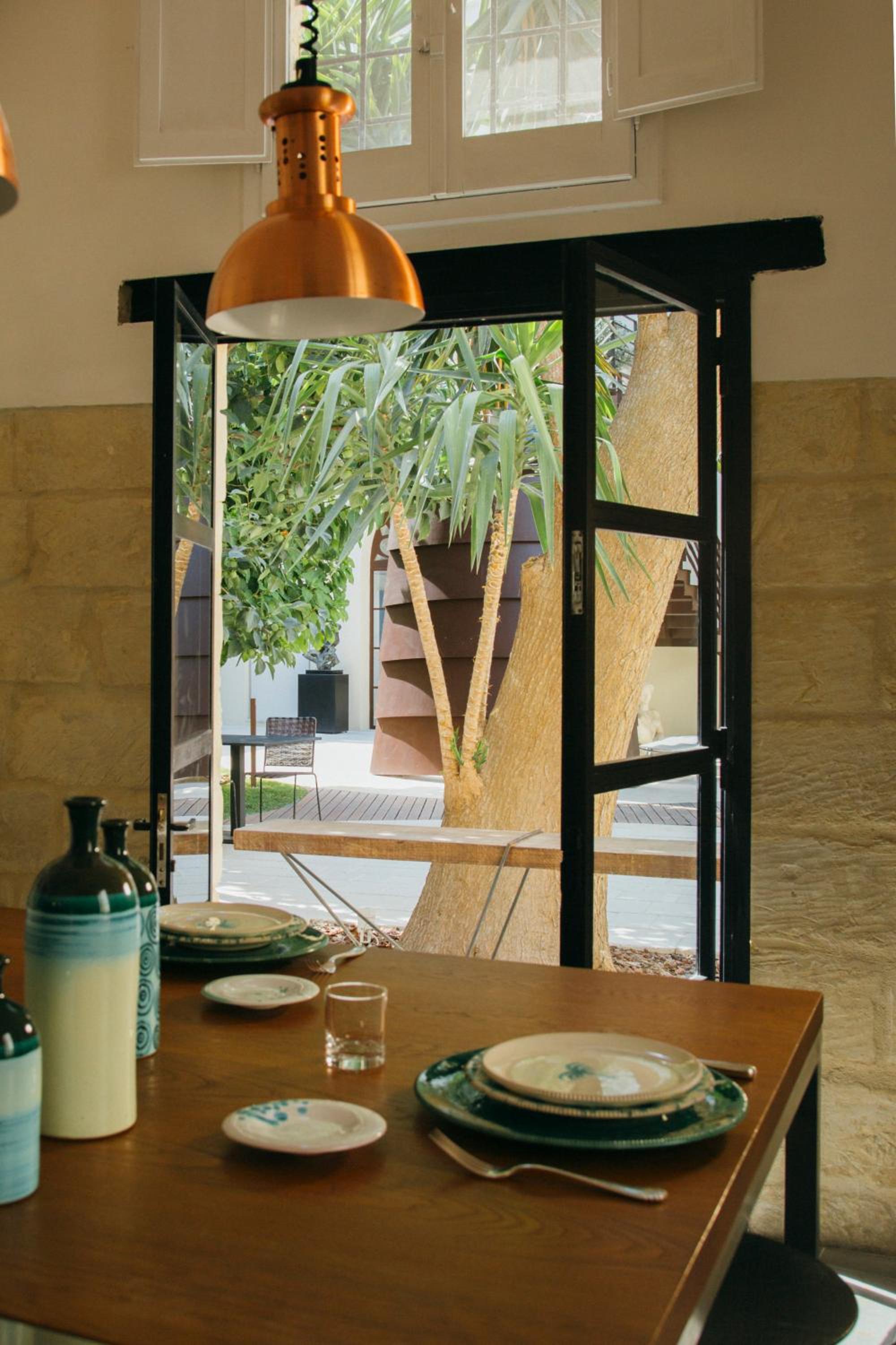 Hotel Fiermonte Museum by La Fiermontina - Image 1