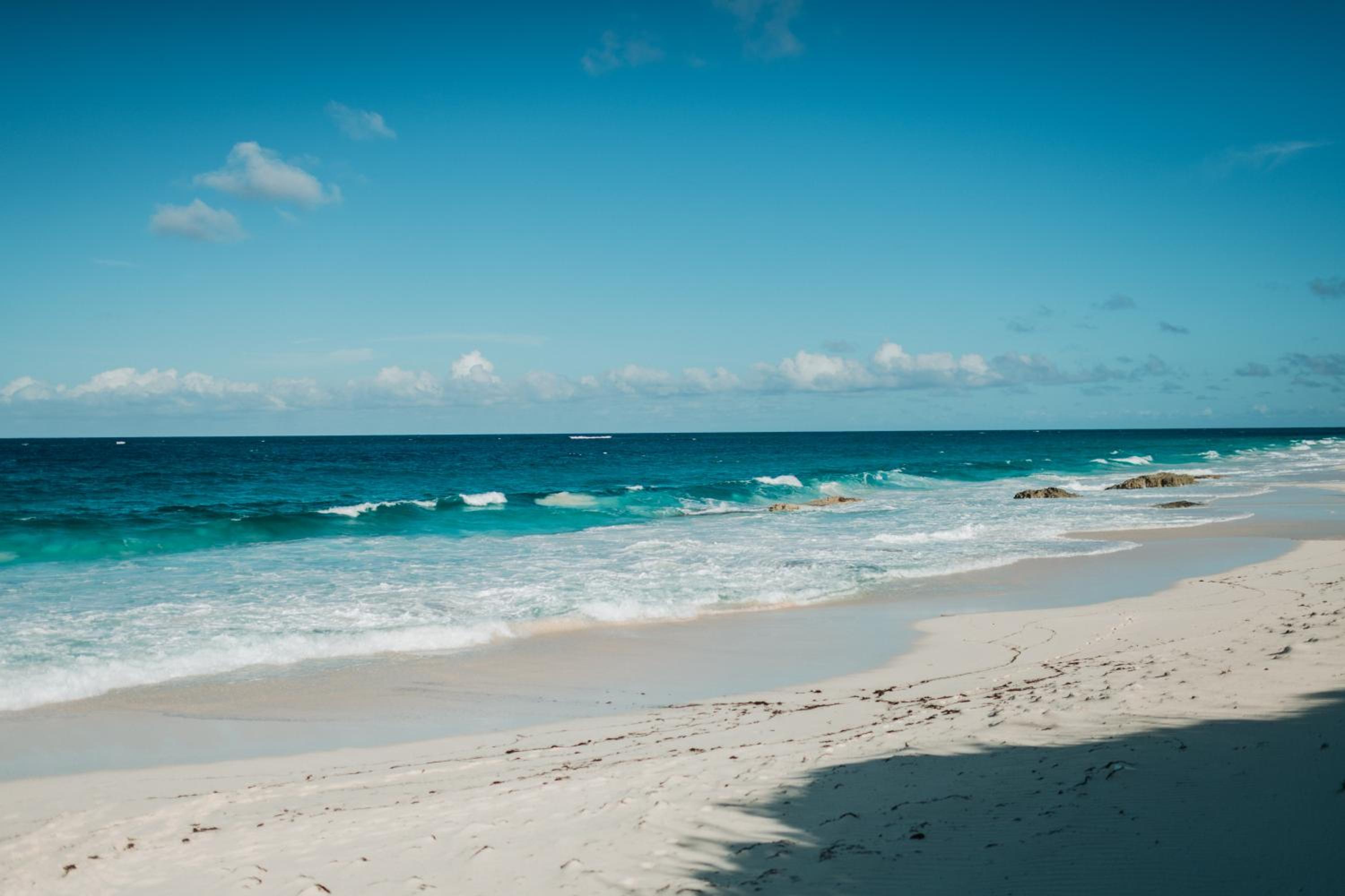 Guana Beach Inn