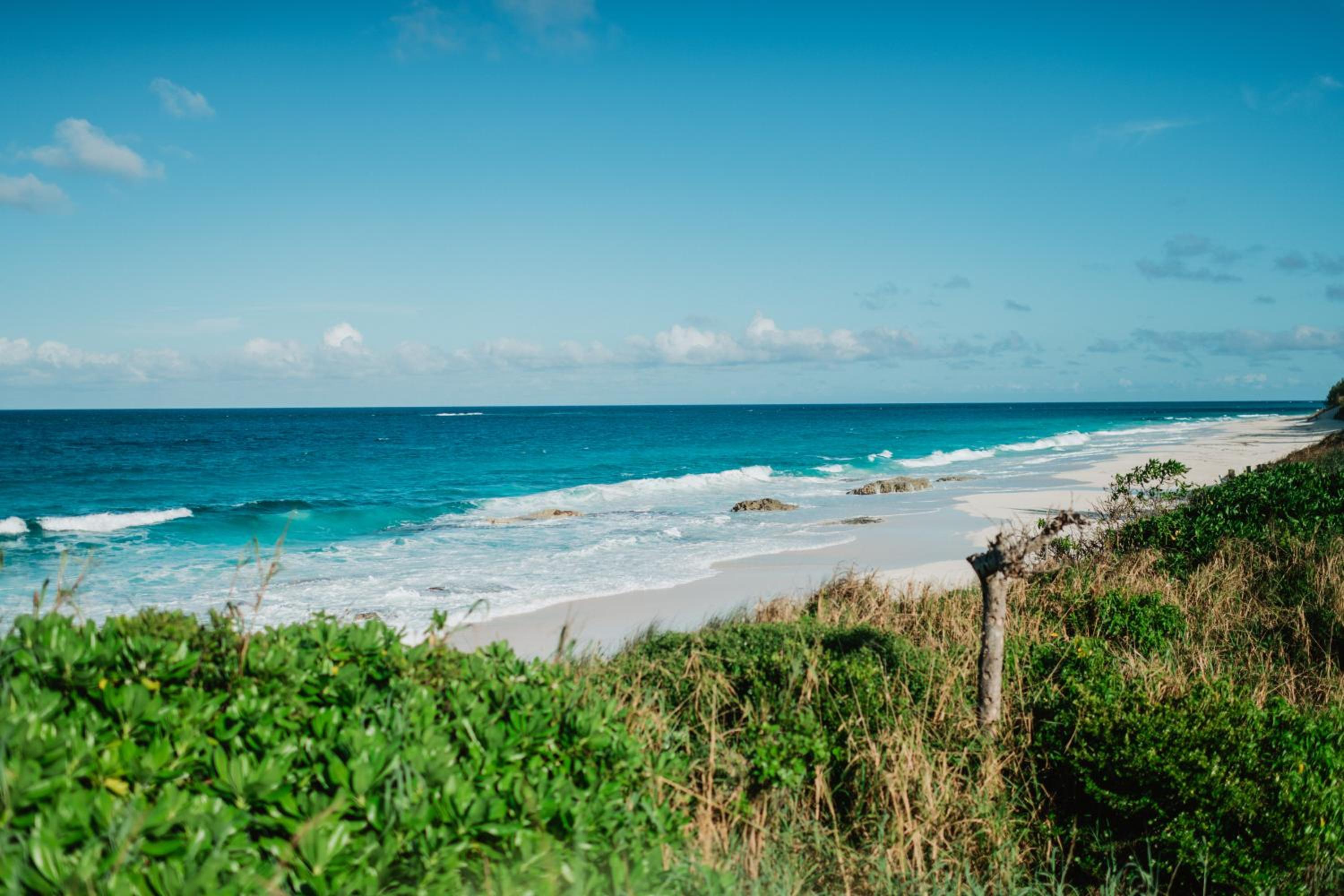 Guana Beach Inn