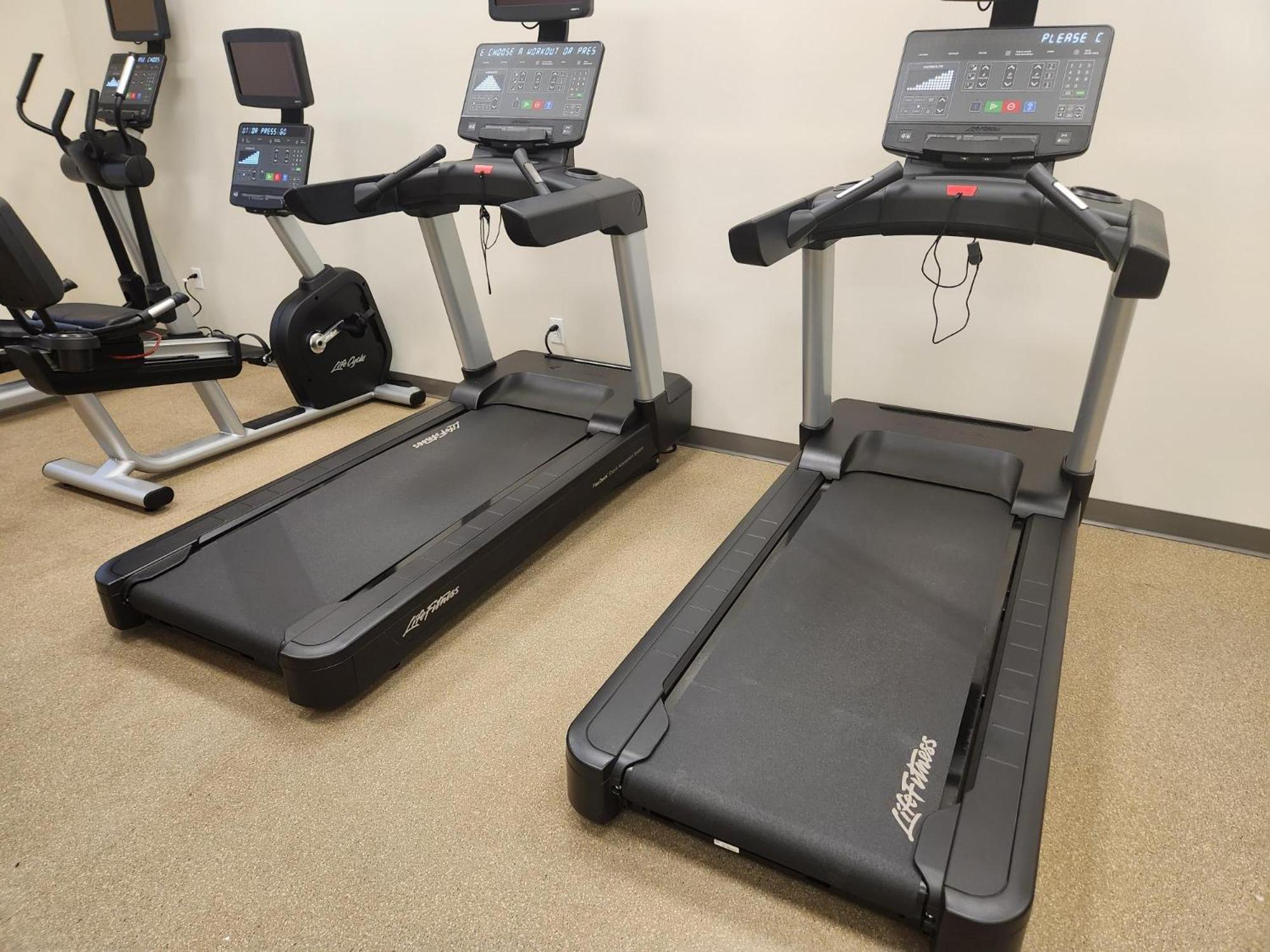 Pendleton Vacations - Radisson Hotel Pendleton Airport - Property Image 10