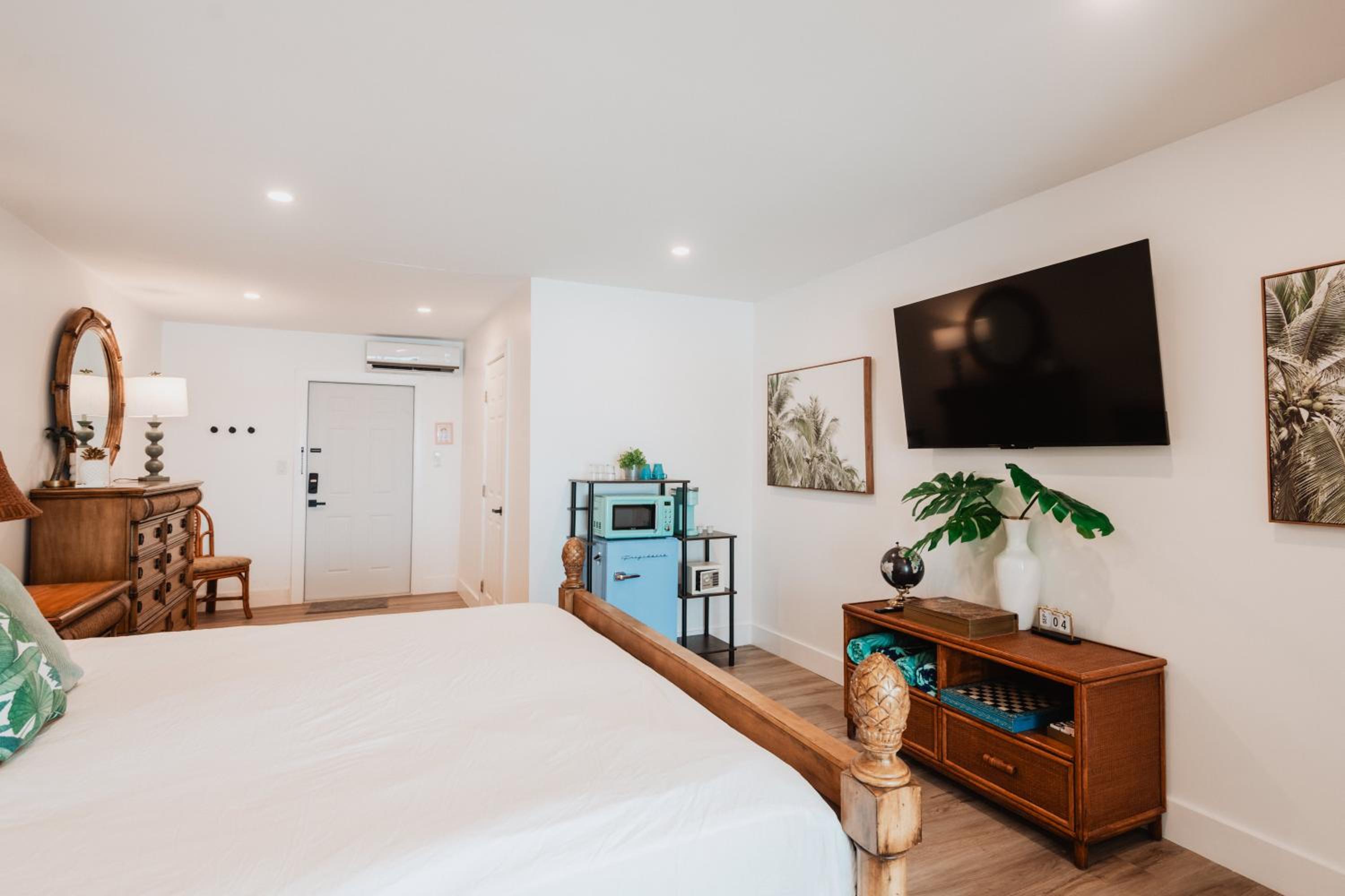 Guana Beach Inn