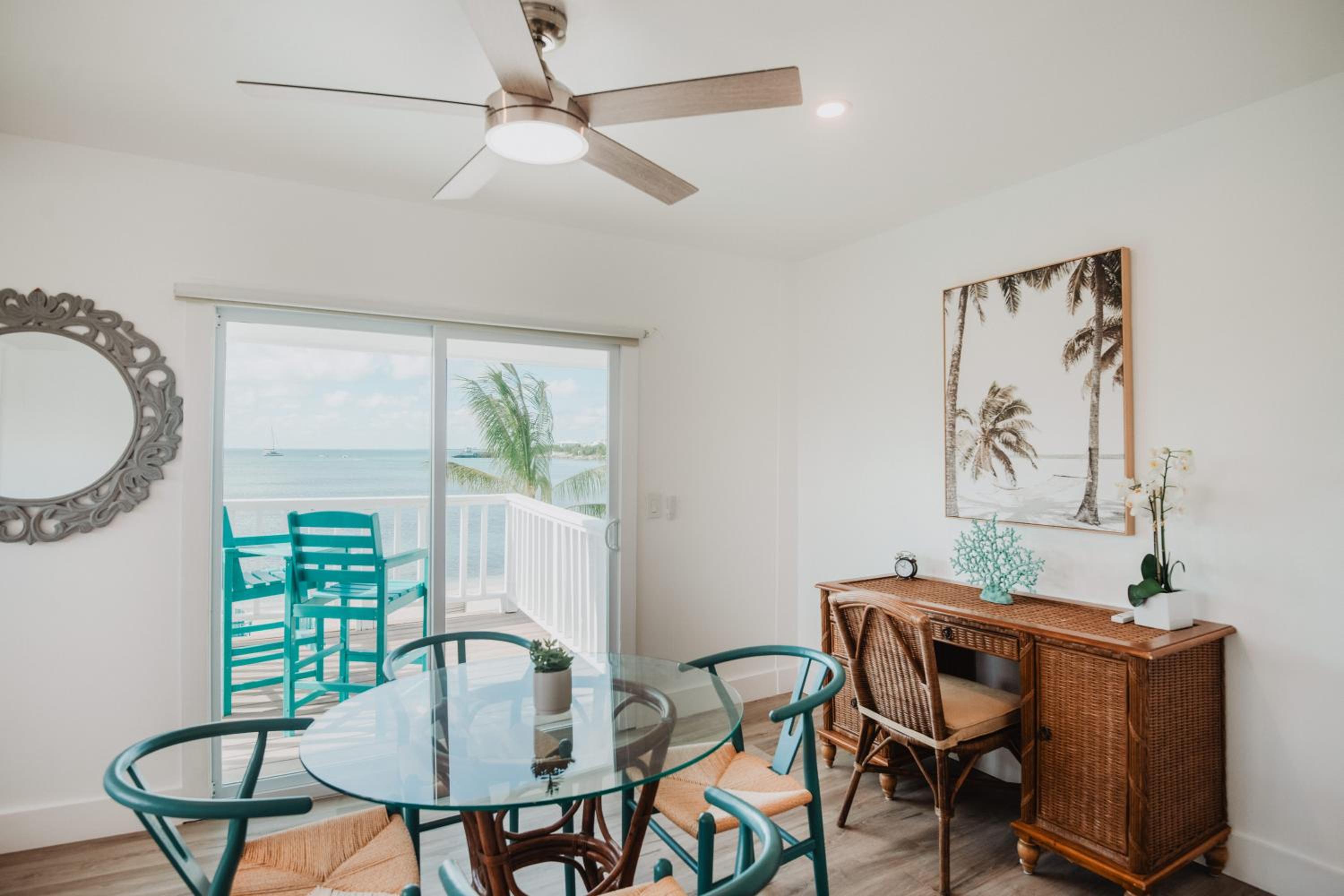 Guana Beach Inn