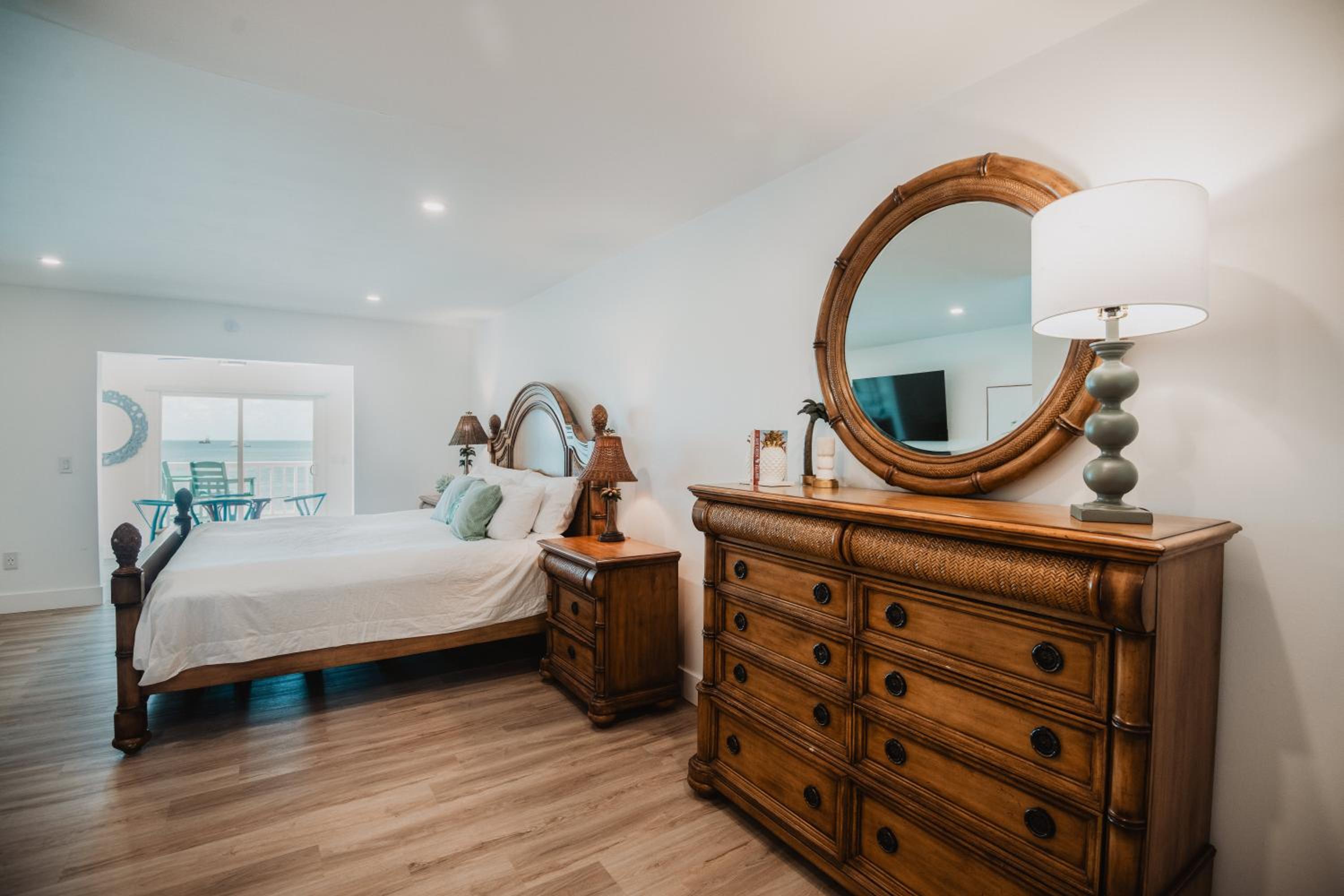 Guana Beach Inn