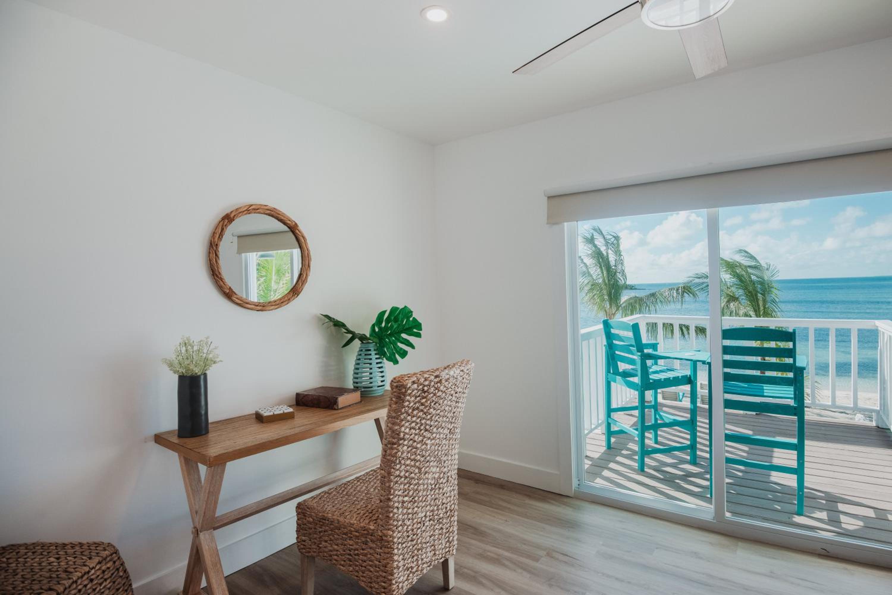 Guana Beach Inn