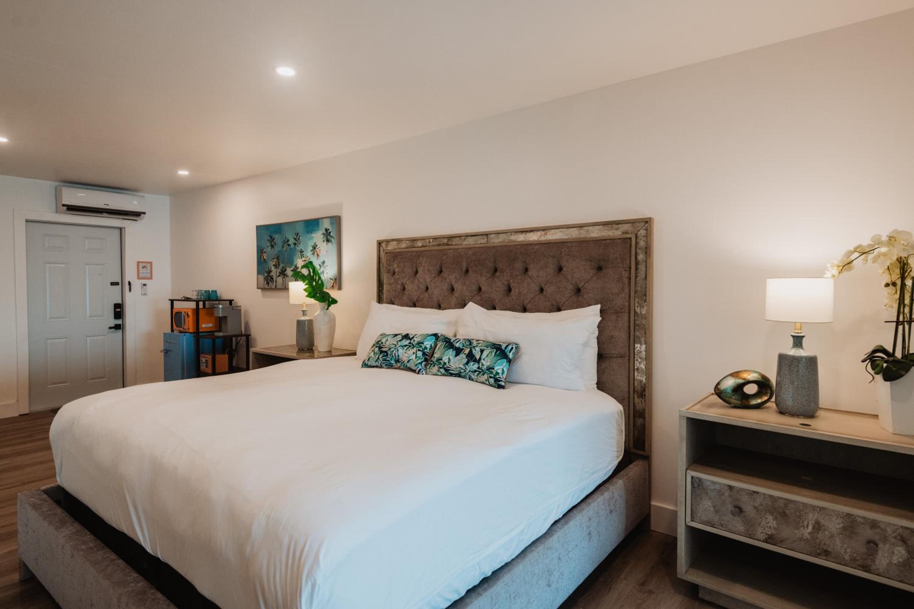 Guana Beach Inn