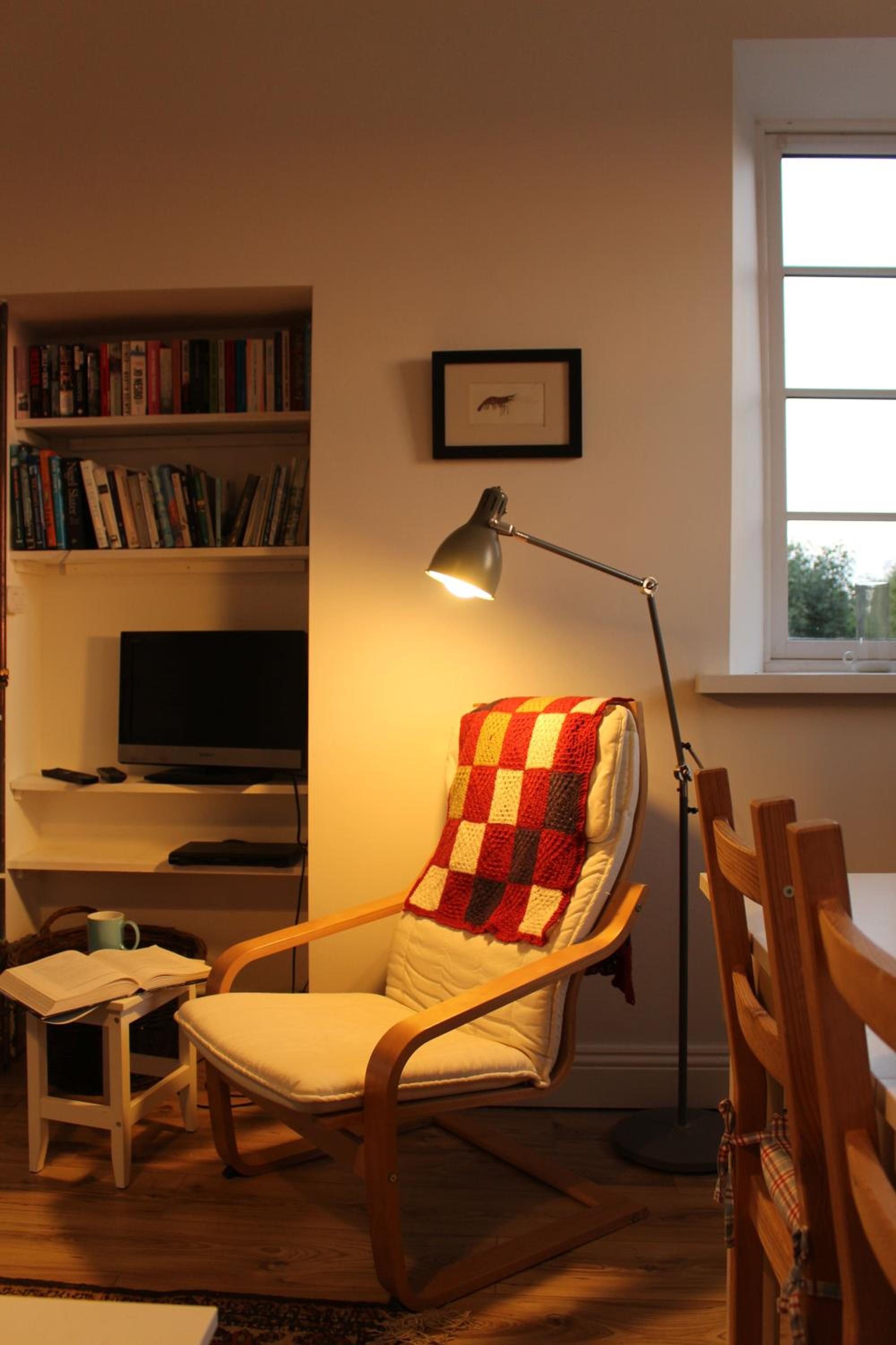 Photo 7