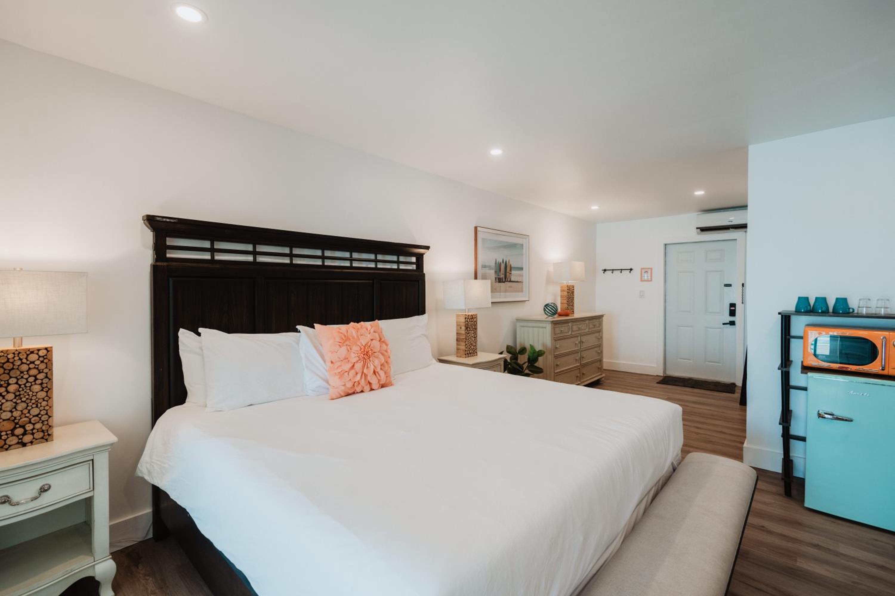 Guana Beach Inn