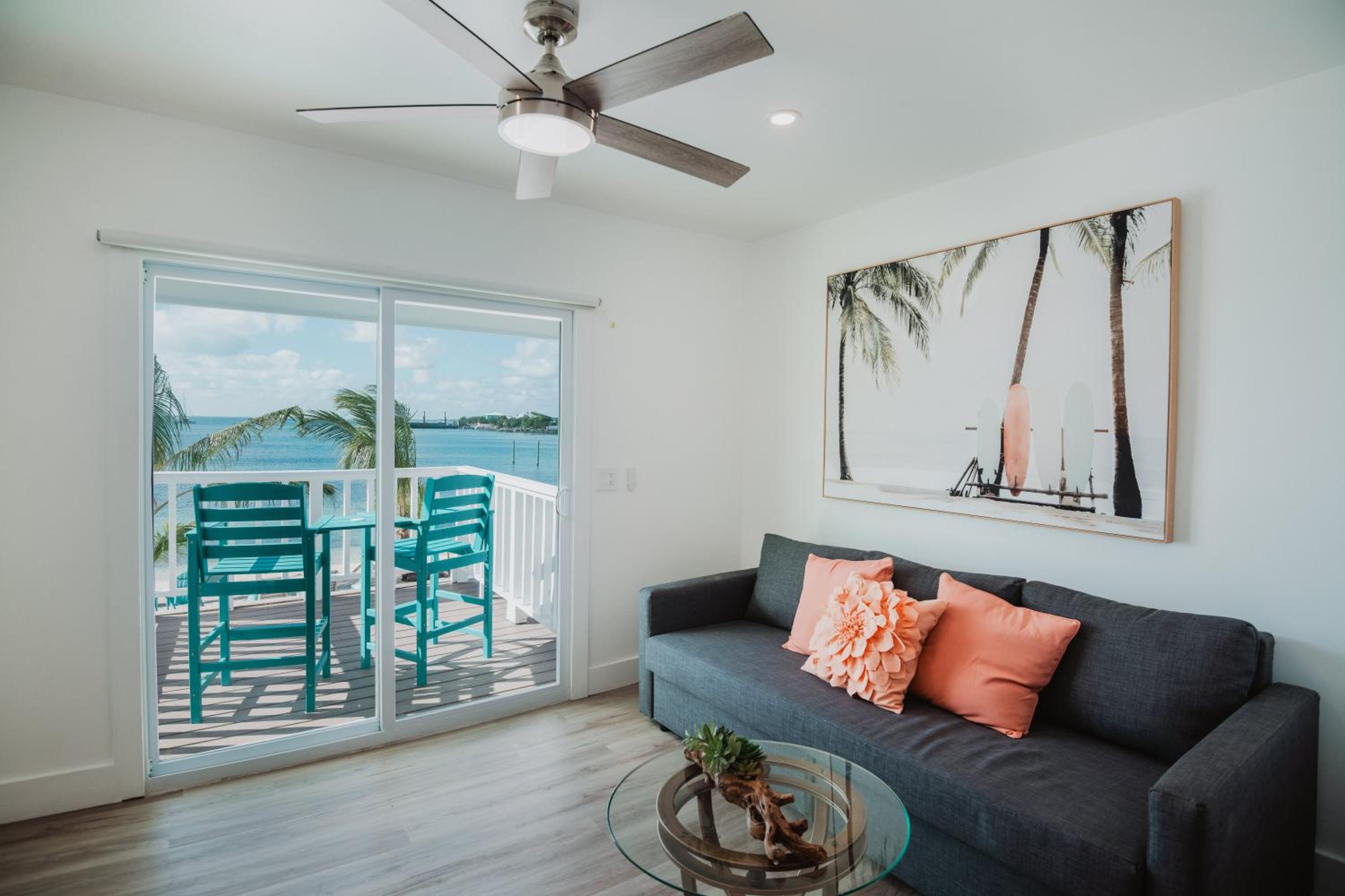Guana Beach Inn