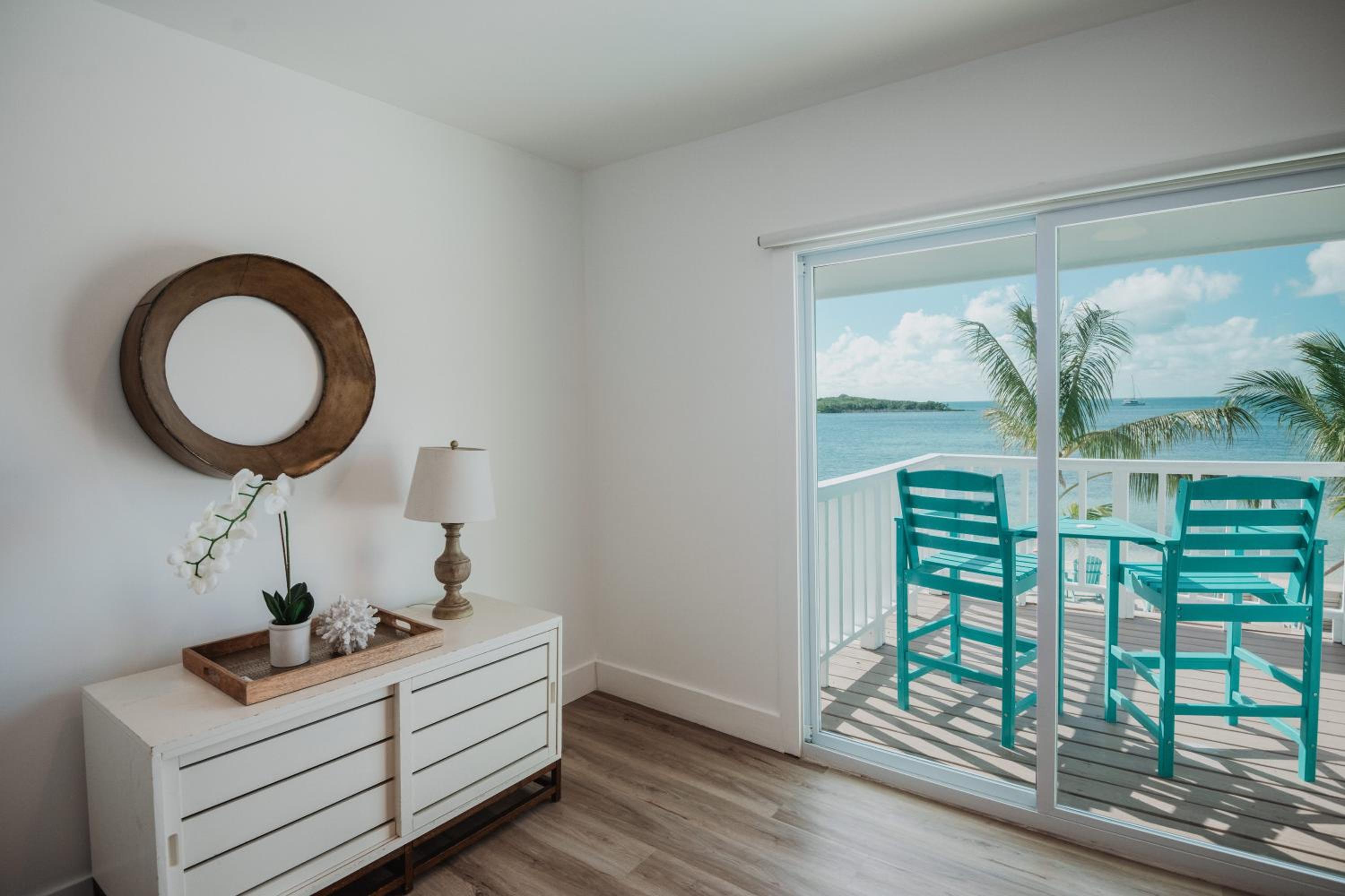 Guana Beach Inn