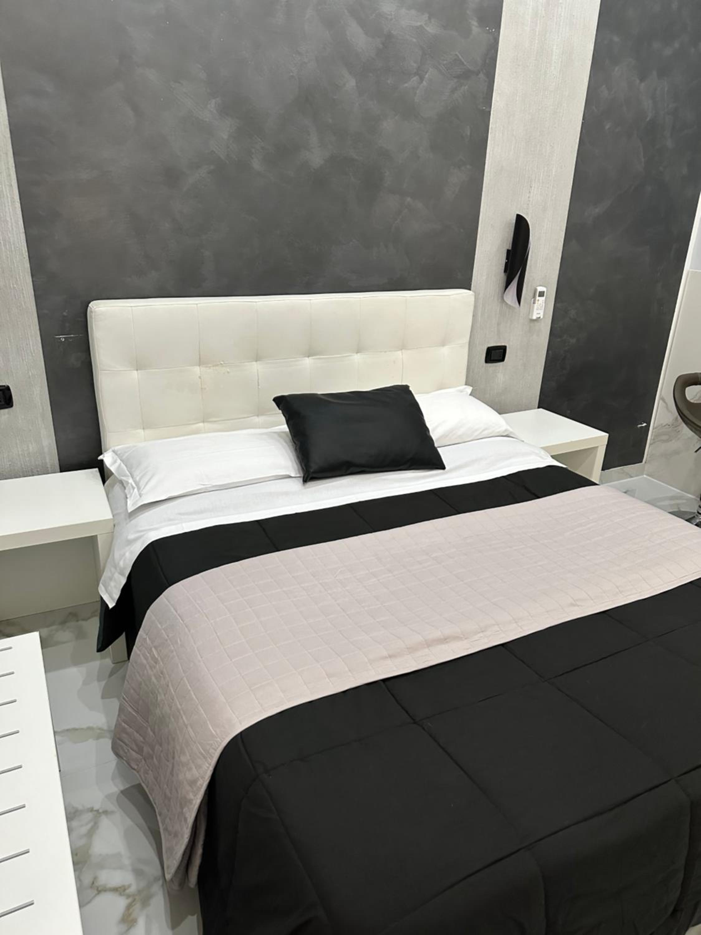 Italy Guest House