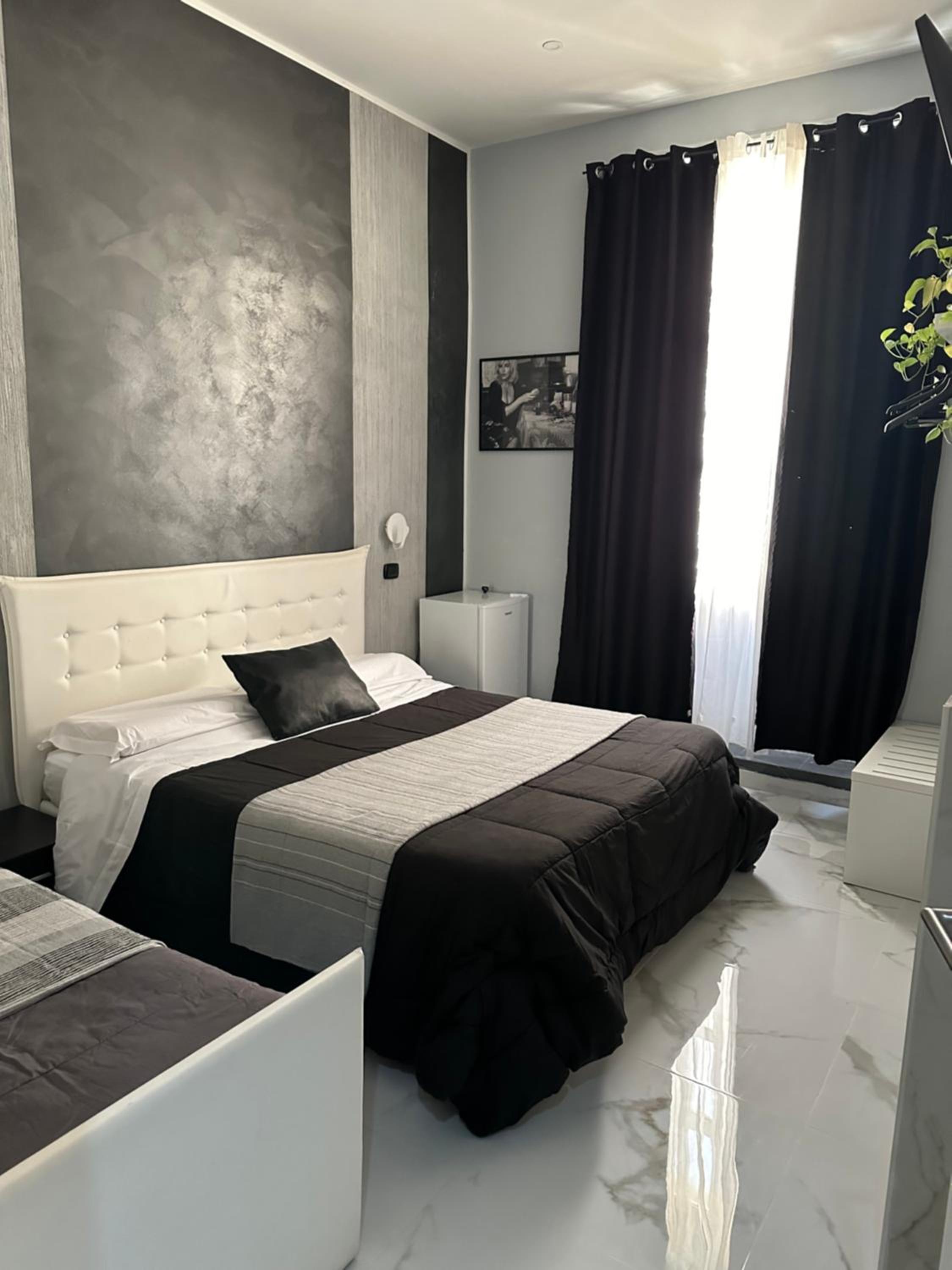 Italy Guest House