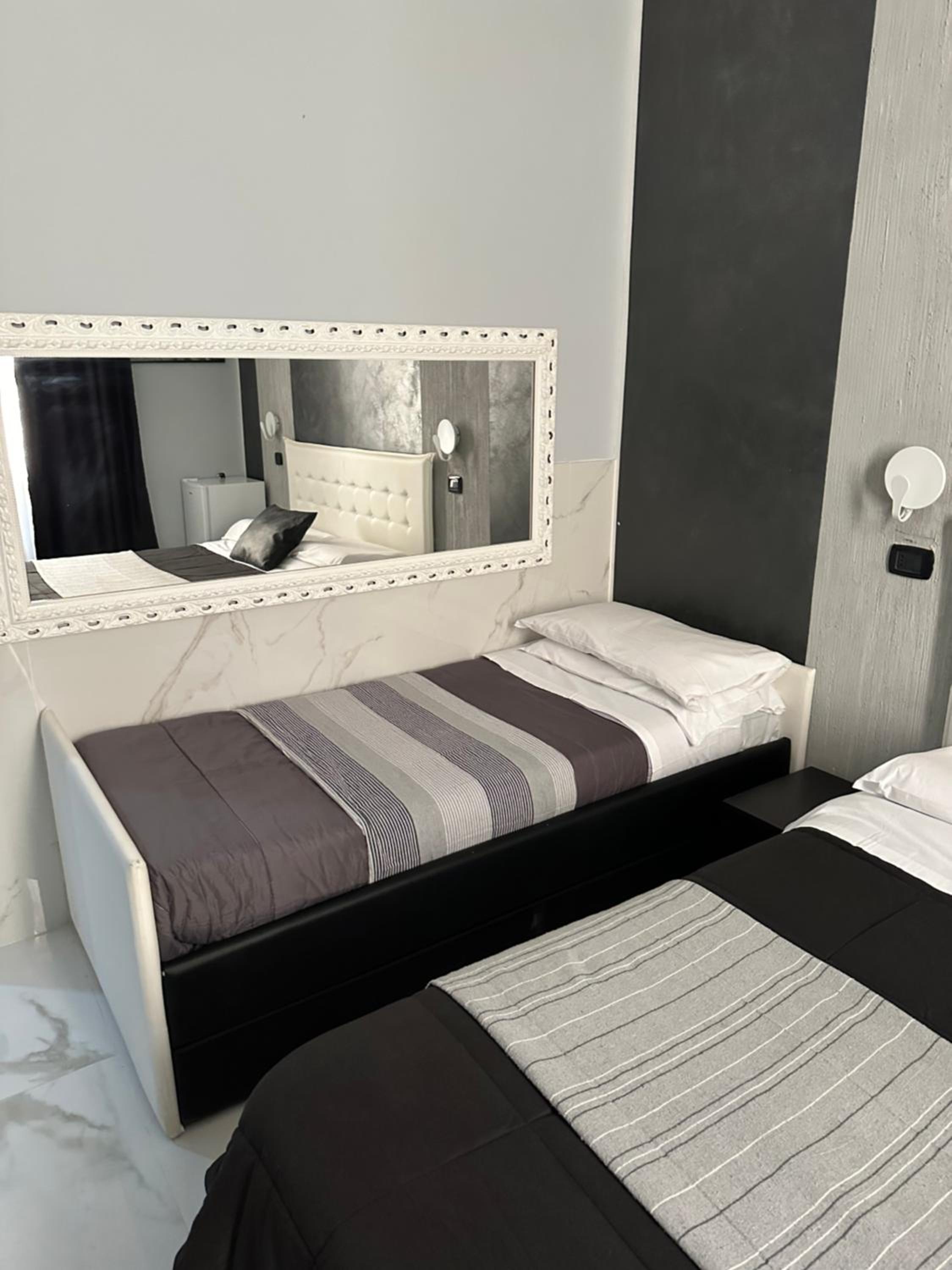Italy Guest House