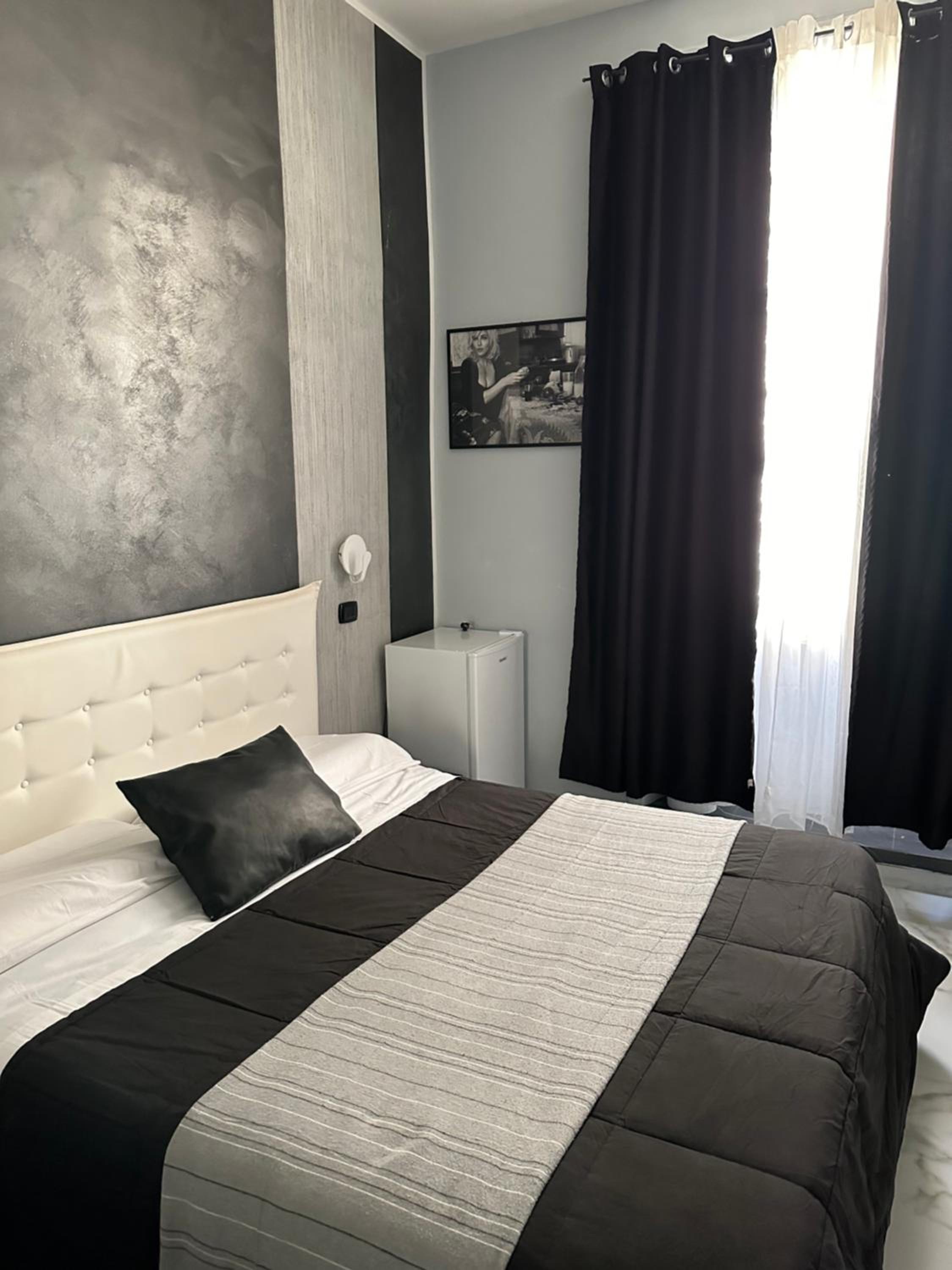 Italy Guest House