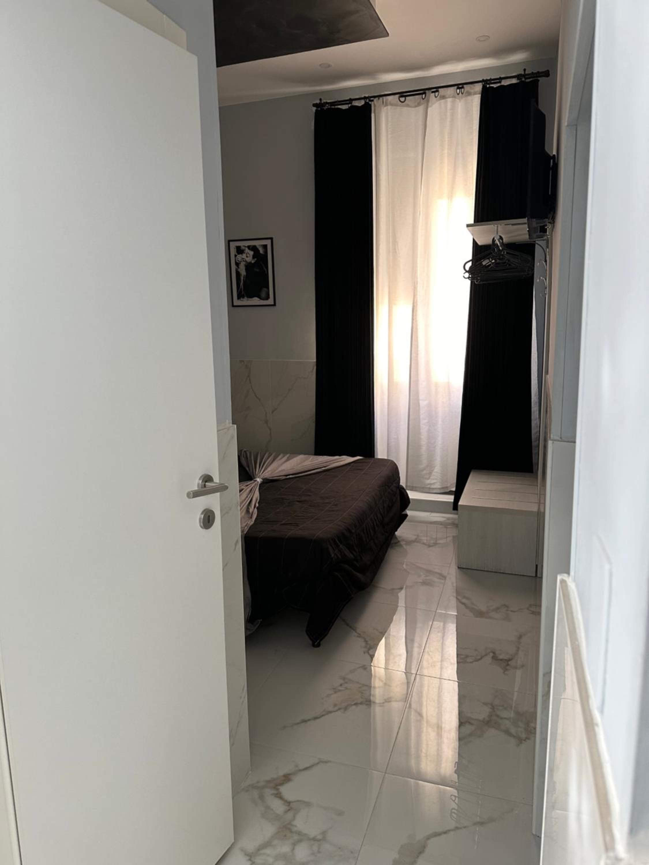 Italy Guest House