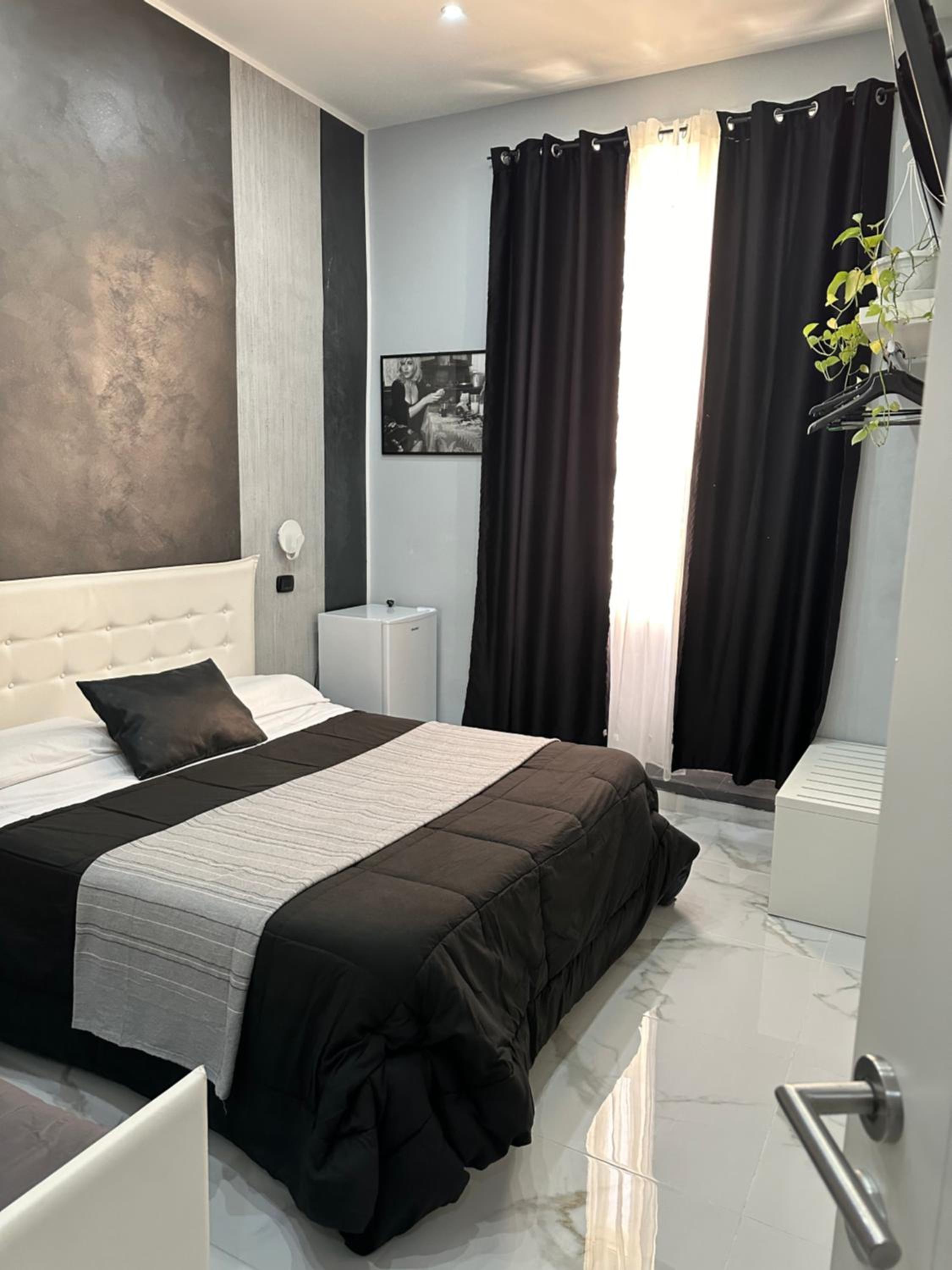 Italy Guest House