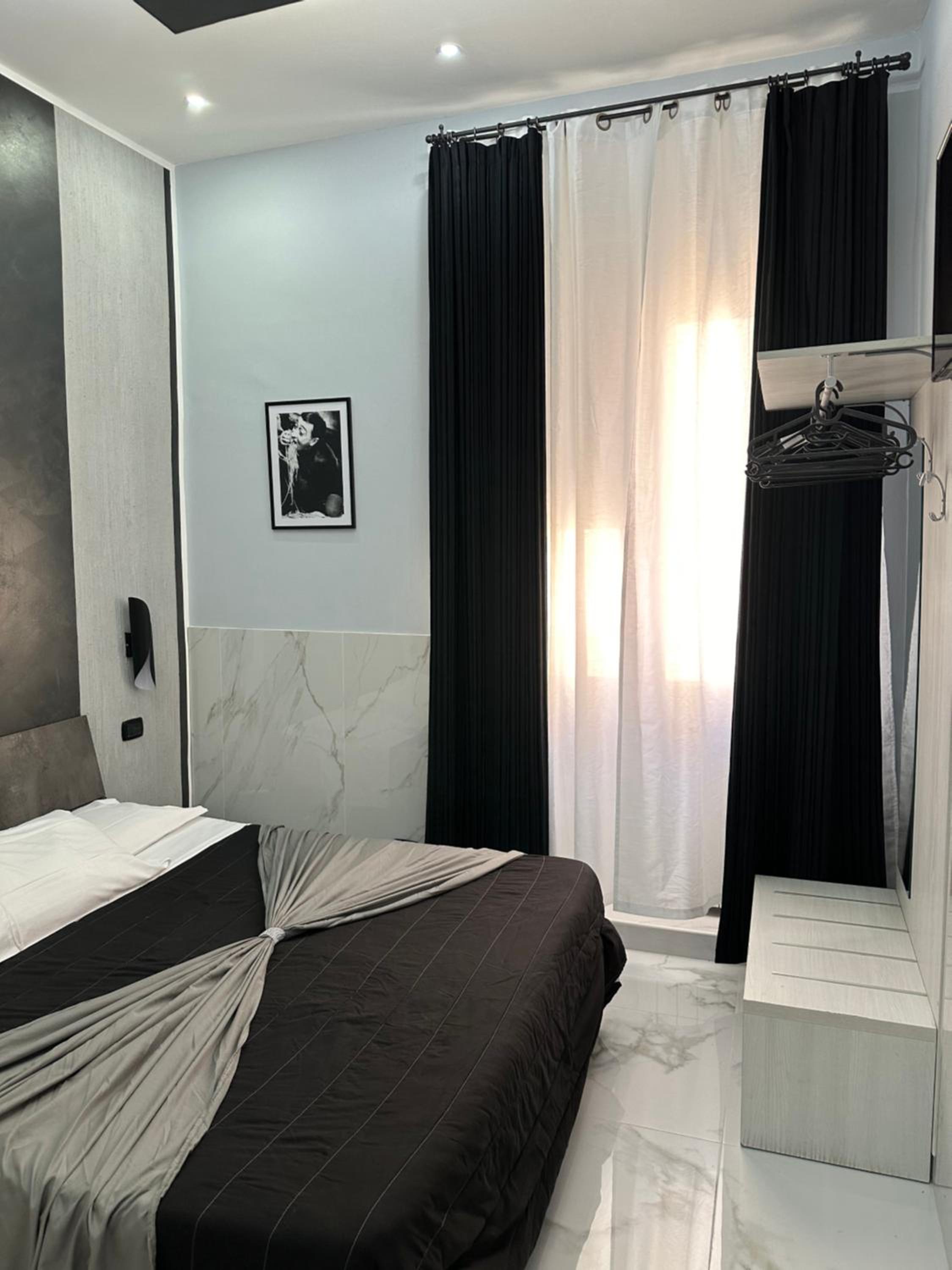 Italy Guest House