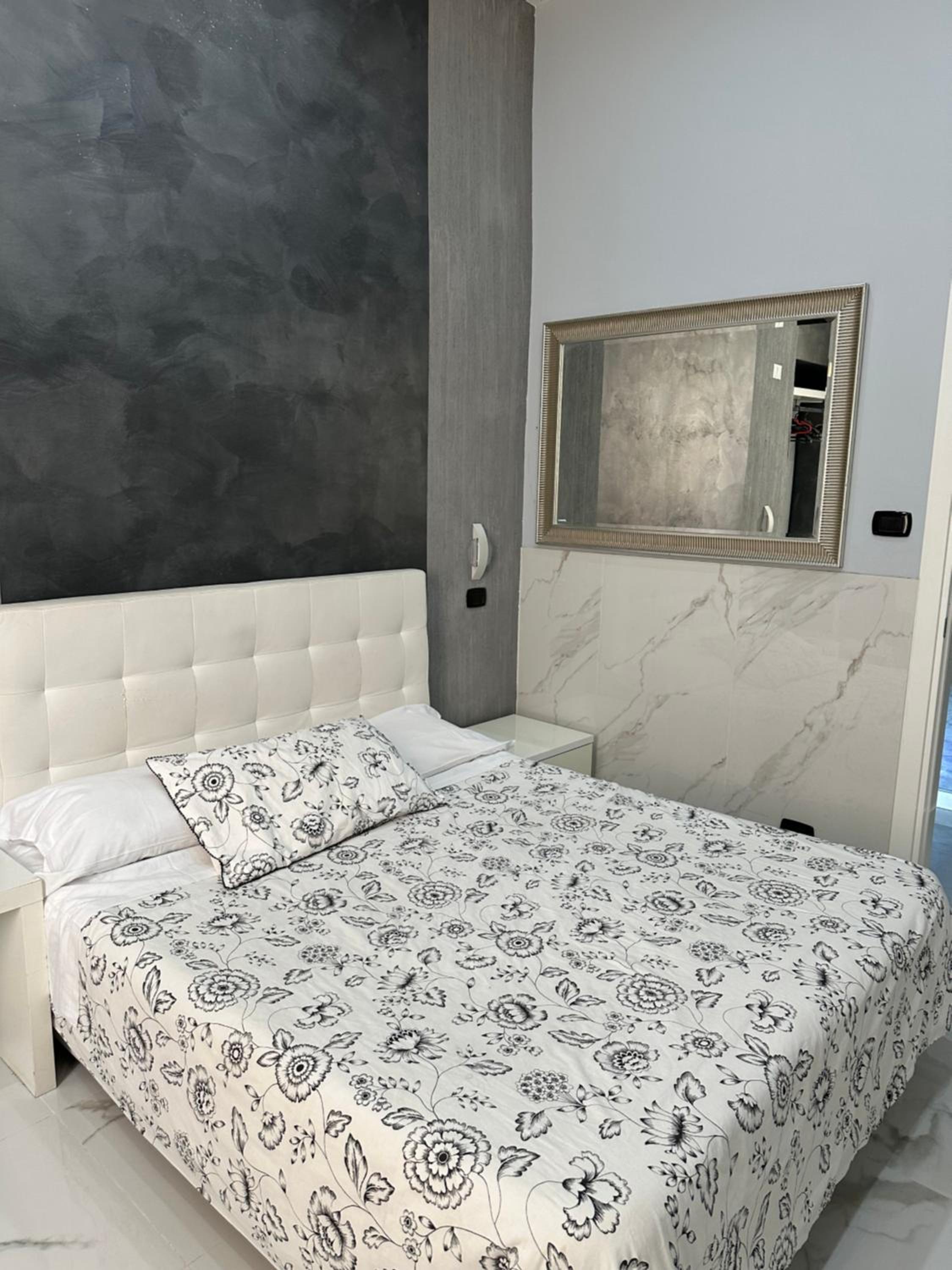 Italy Guest House