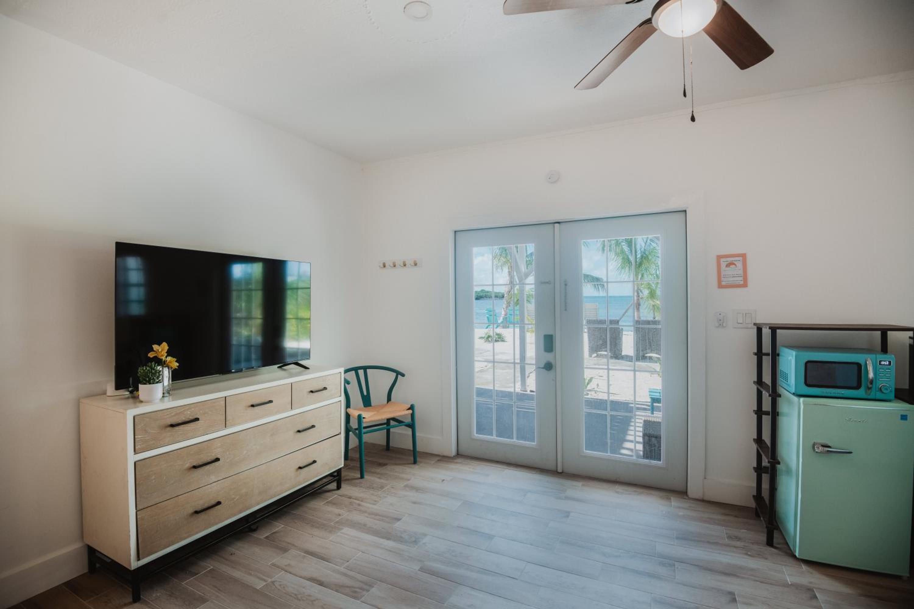 Guana Beach Inn