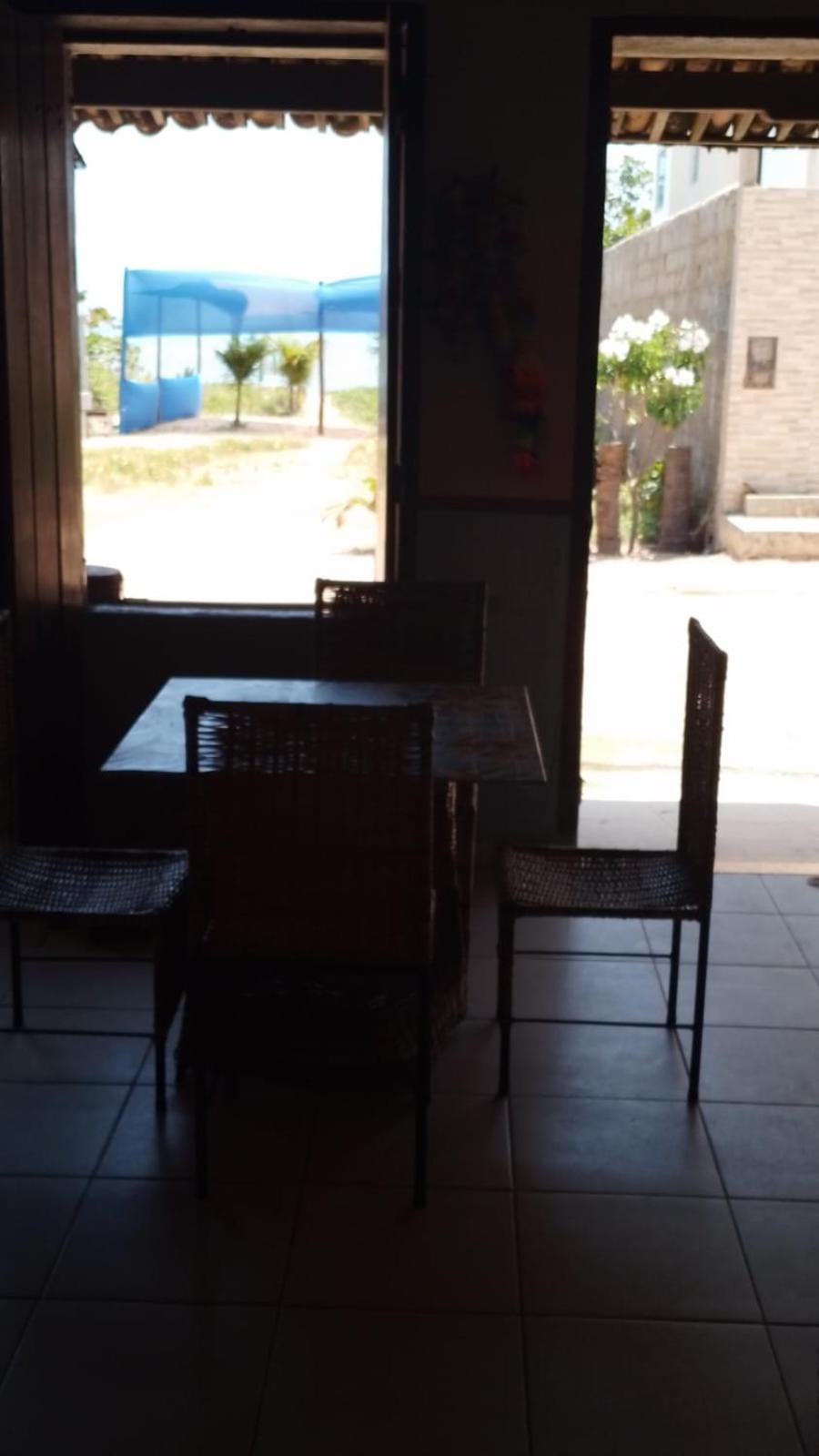 Hostel Serafim
