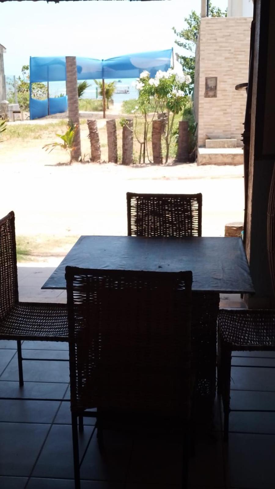 Hostel Serafim