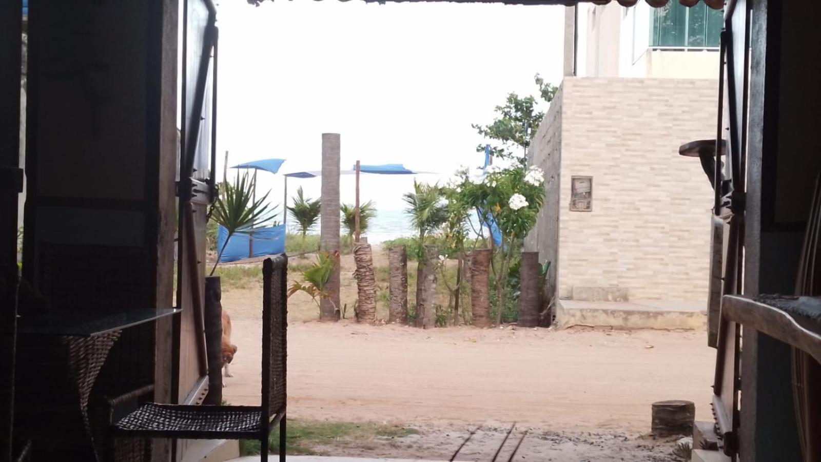 Hostel Serafim