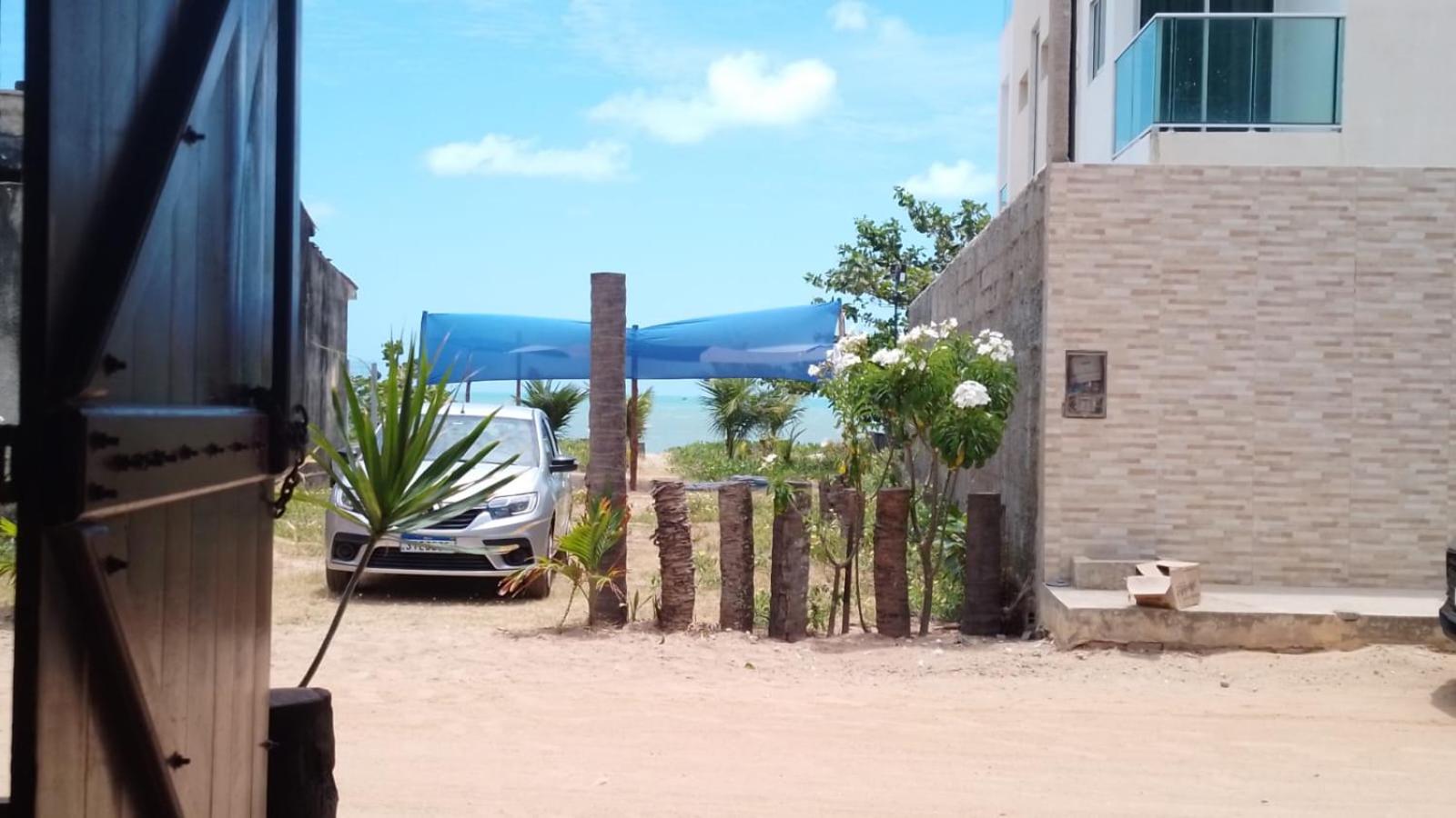 Hostel Serafim