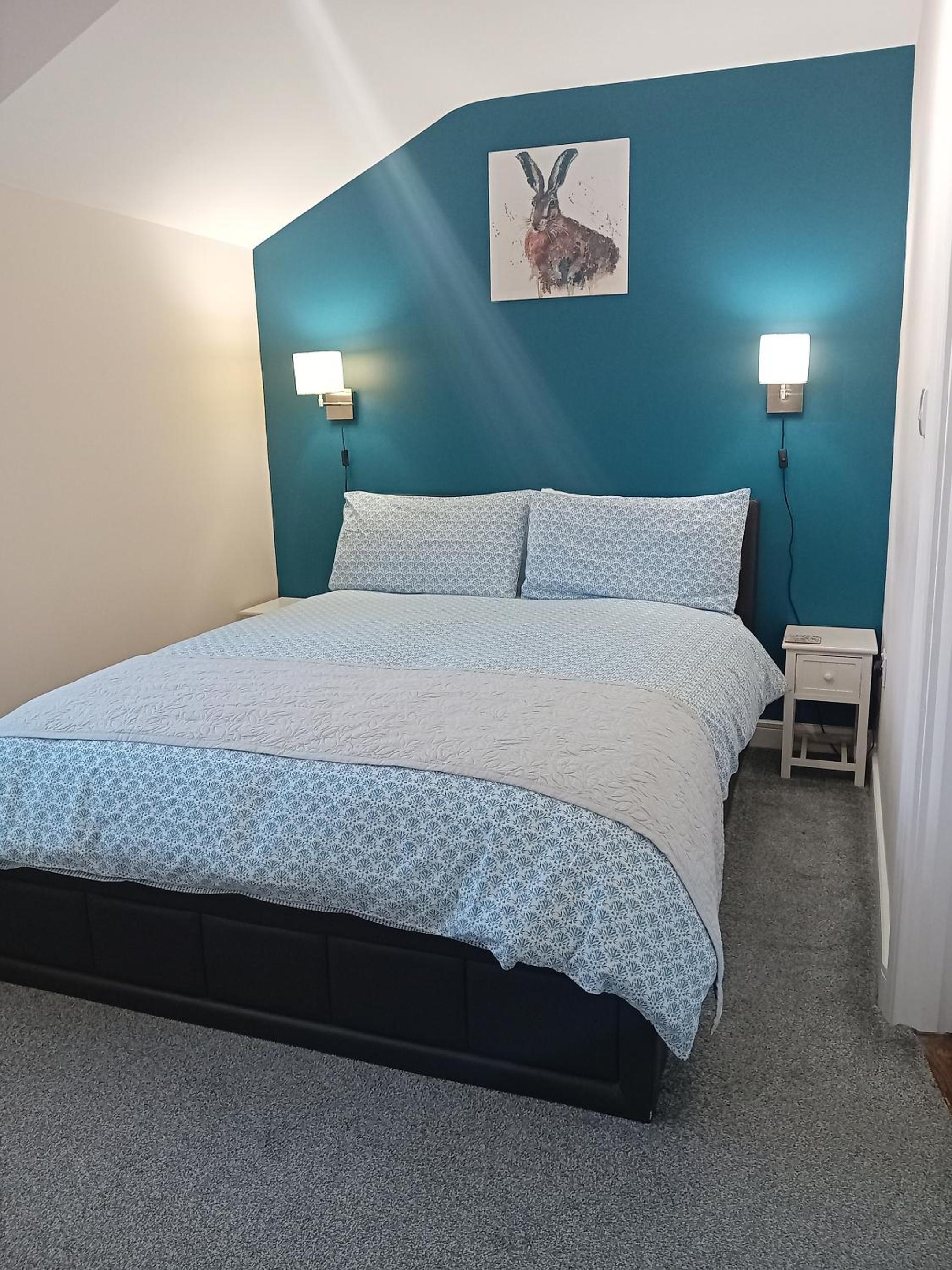 Middle House, photo 8