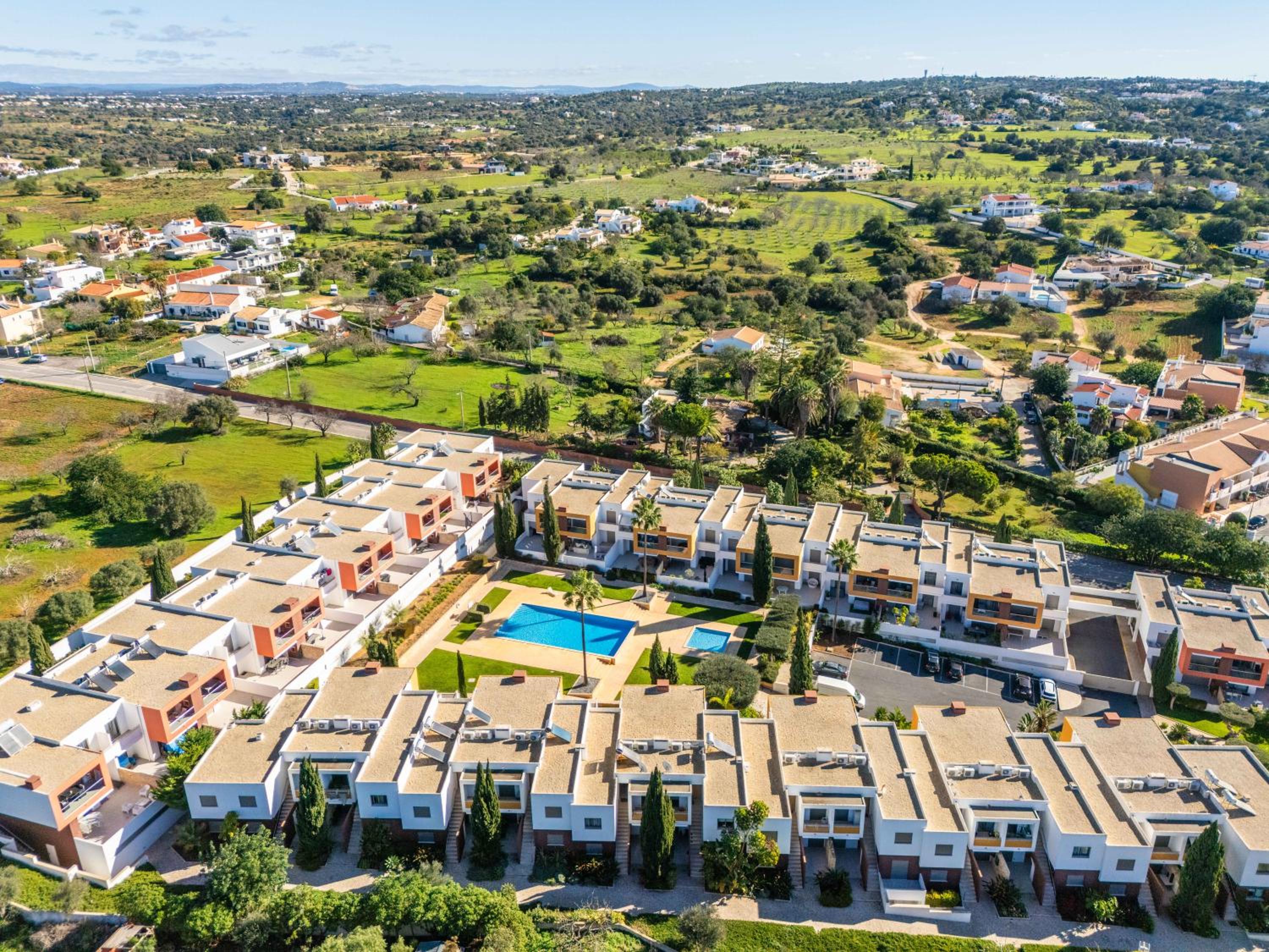Apartamento Belo Horizonte by Portucasa