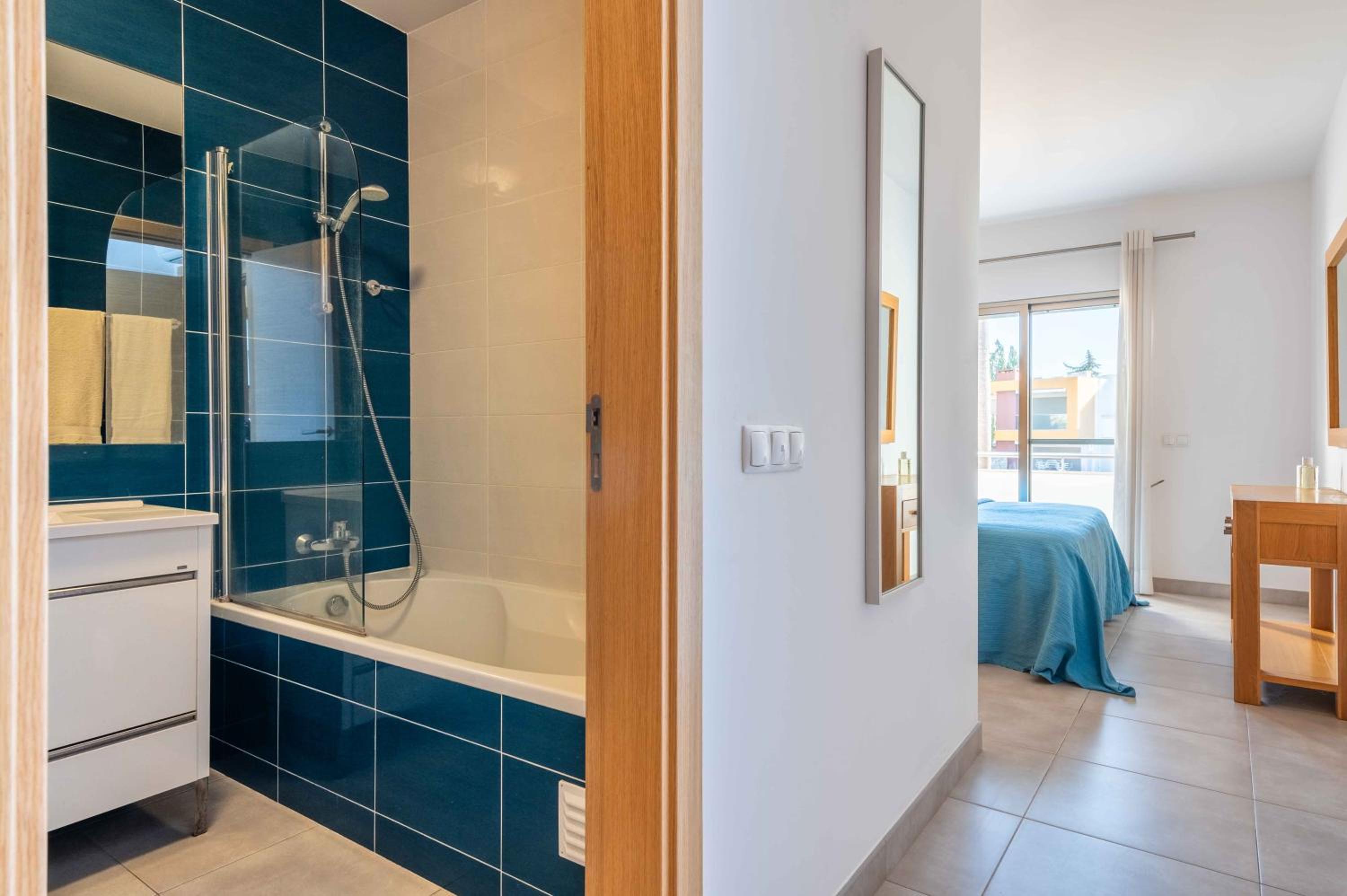 Apartamento Belo Horizonte by Portucasa