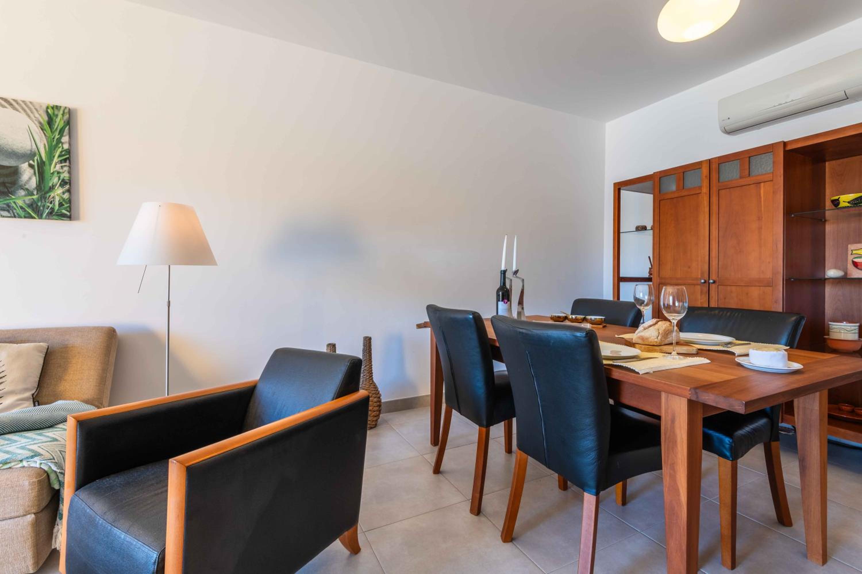 Apartamento Belo Horizonte by Portucasa