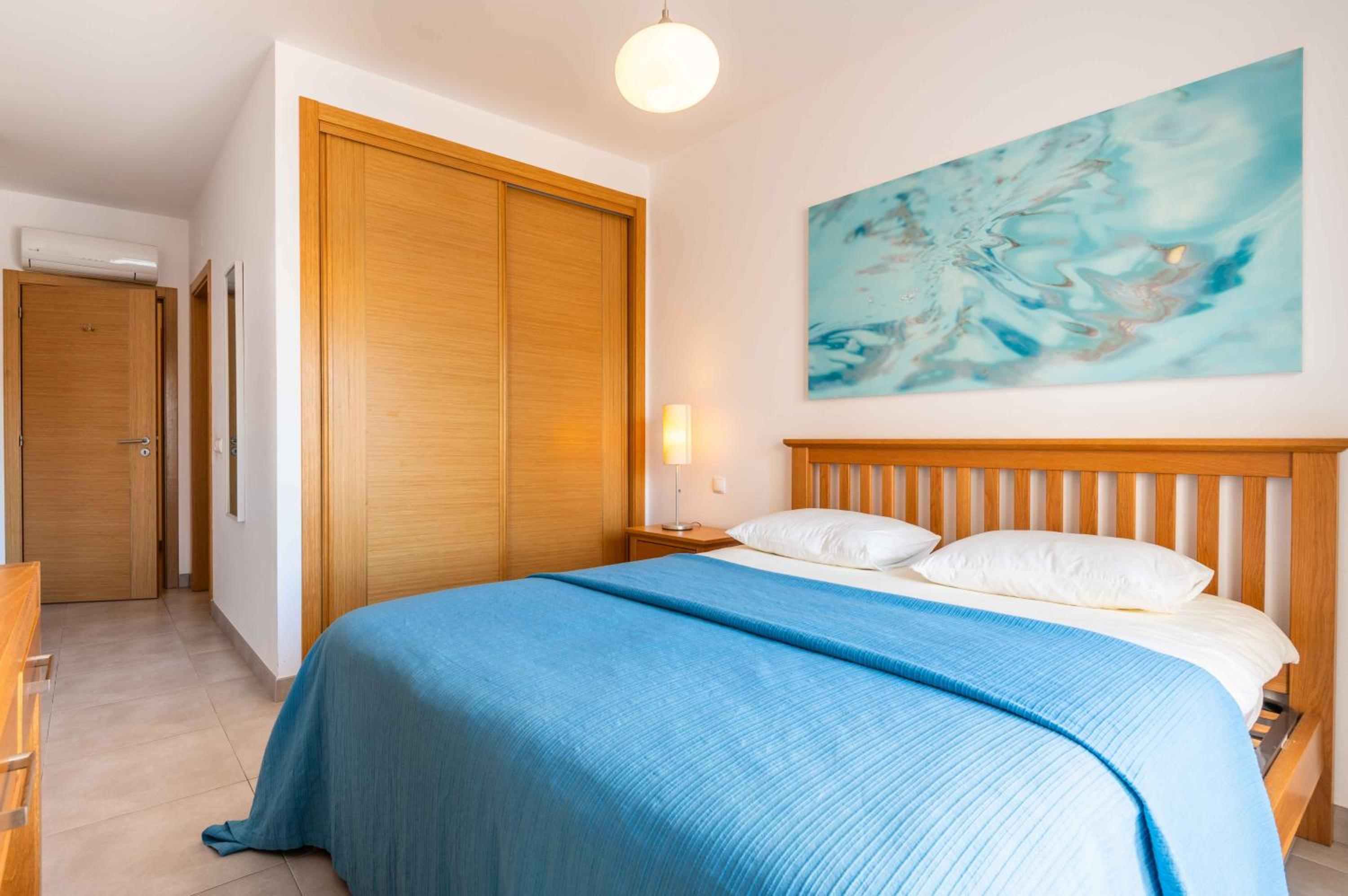 Apartamento Belo Horizonte by Portucasa